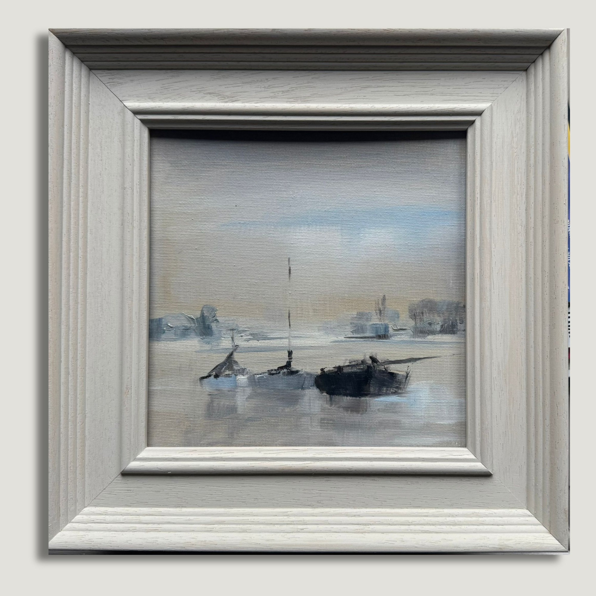 Copy of Copy of Gift Card250 43.png