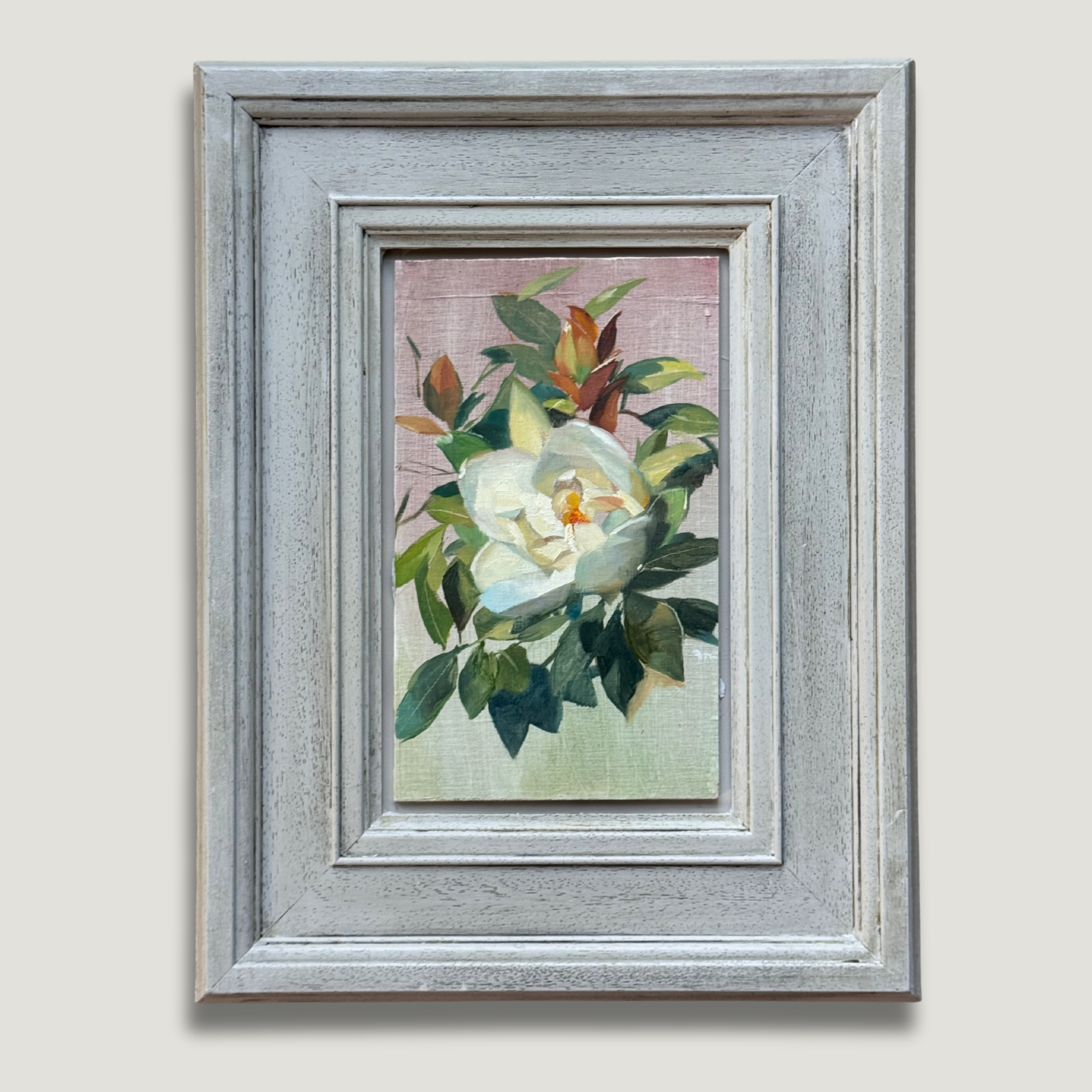 Copy of Copy of Gift Card250 54.png