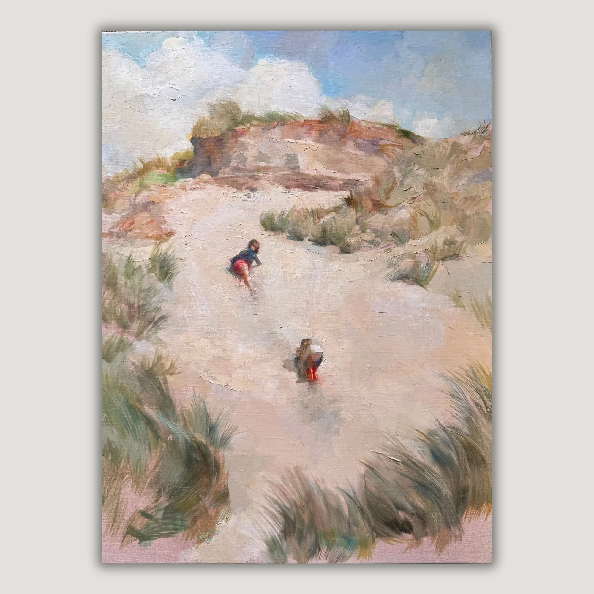 Copy of Copy of Gift Card250 21.jpg