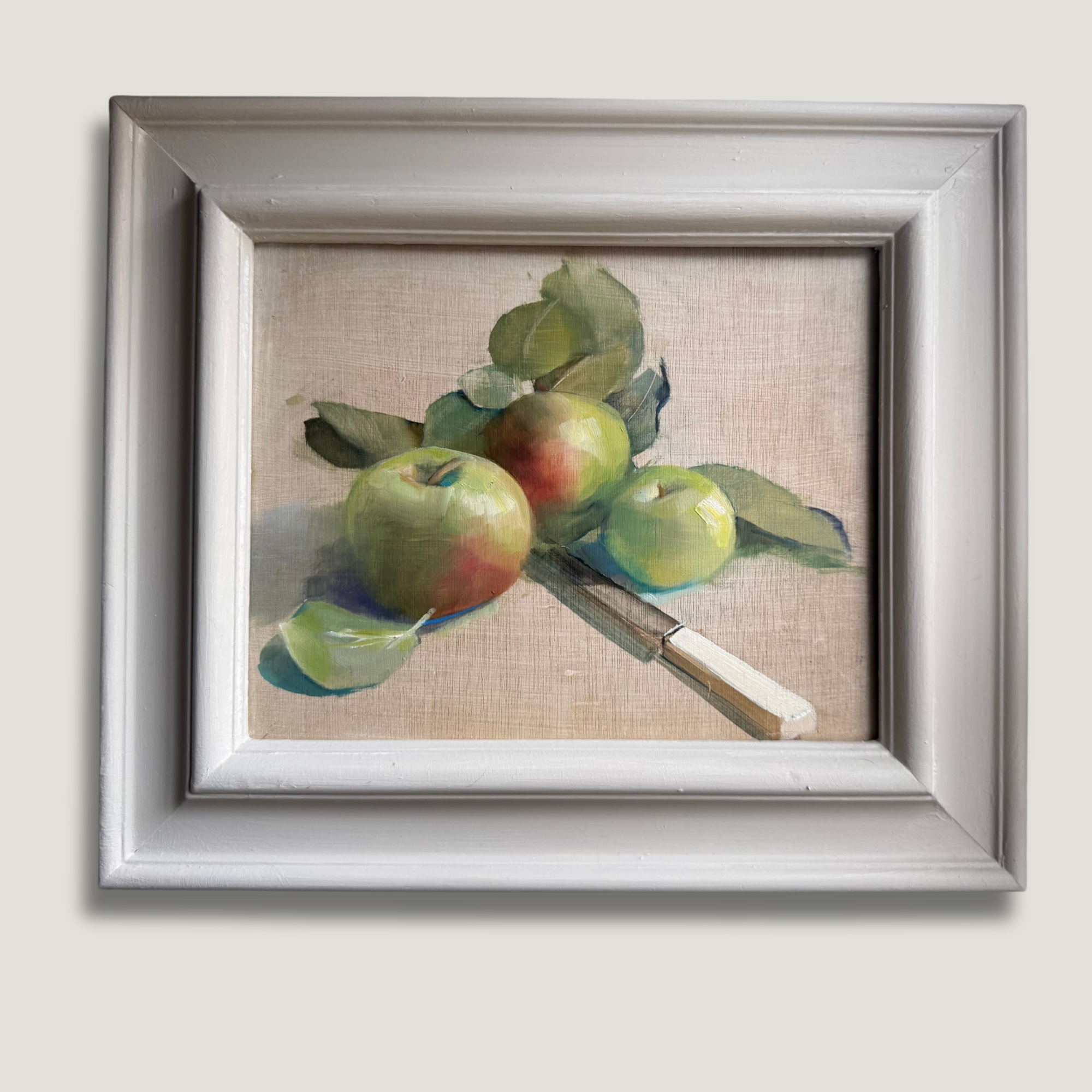 Copy of Gift Card250 15.png