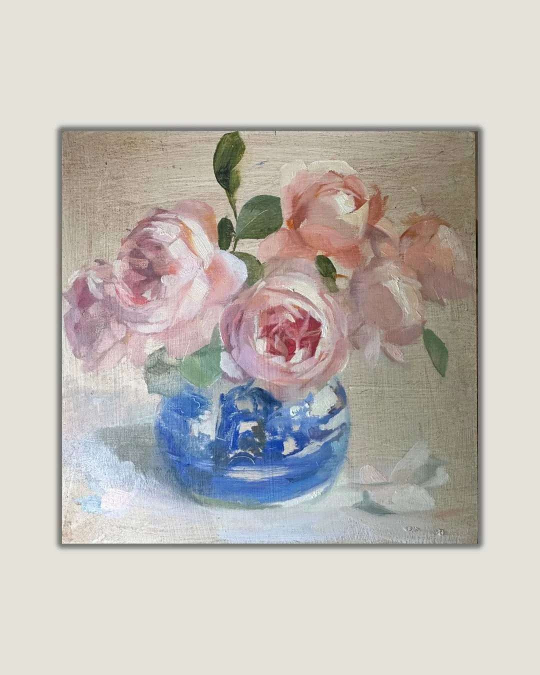 Untitled design 254.jpg
