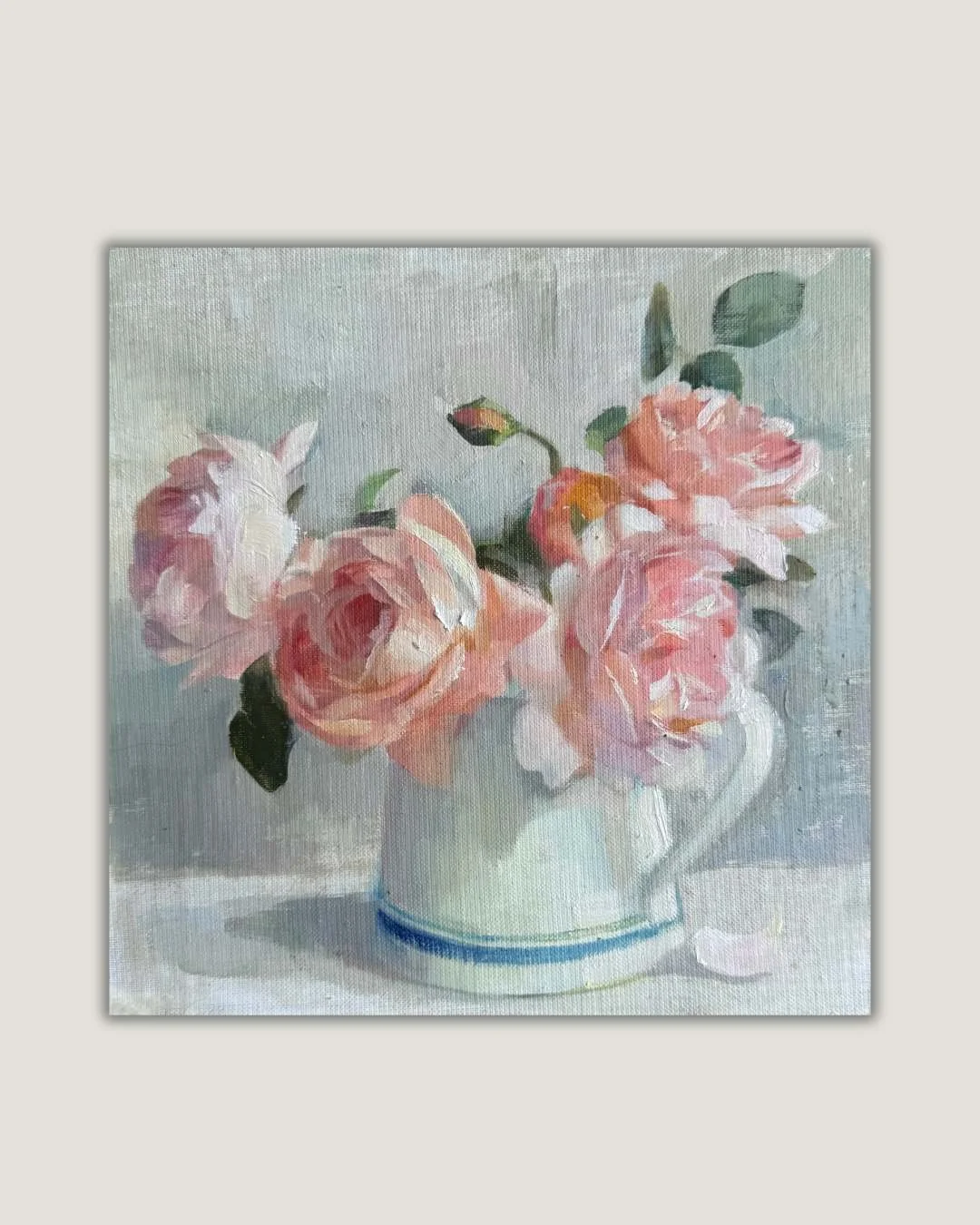 Untitled design 253.jpg