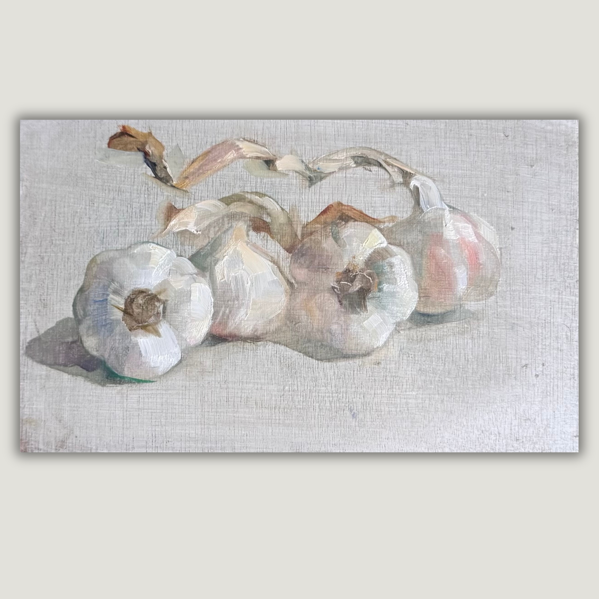 Copy of Copy of Gift Card250 24.png