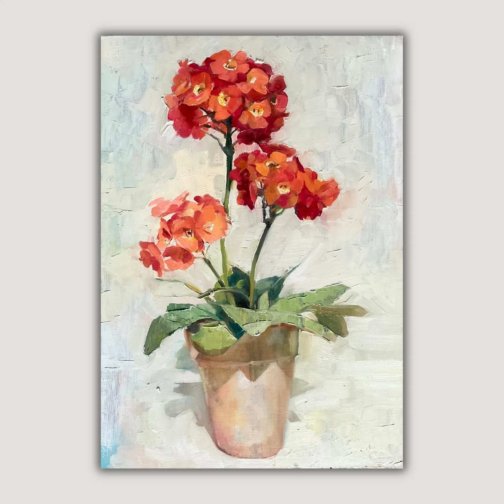 Copy of Copy of Flowers 55.jpg