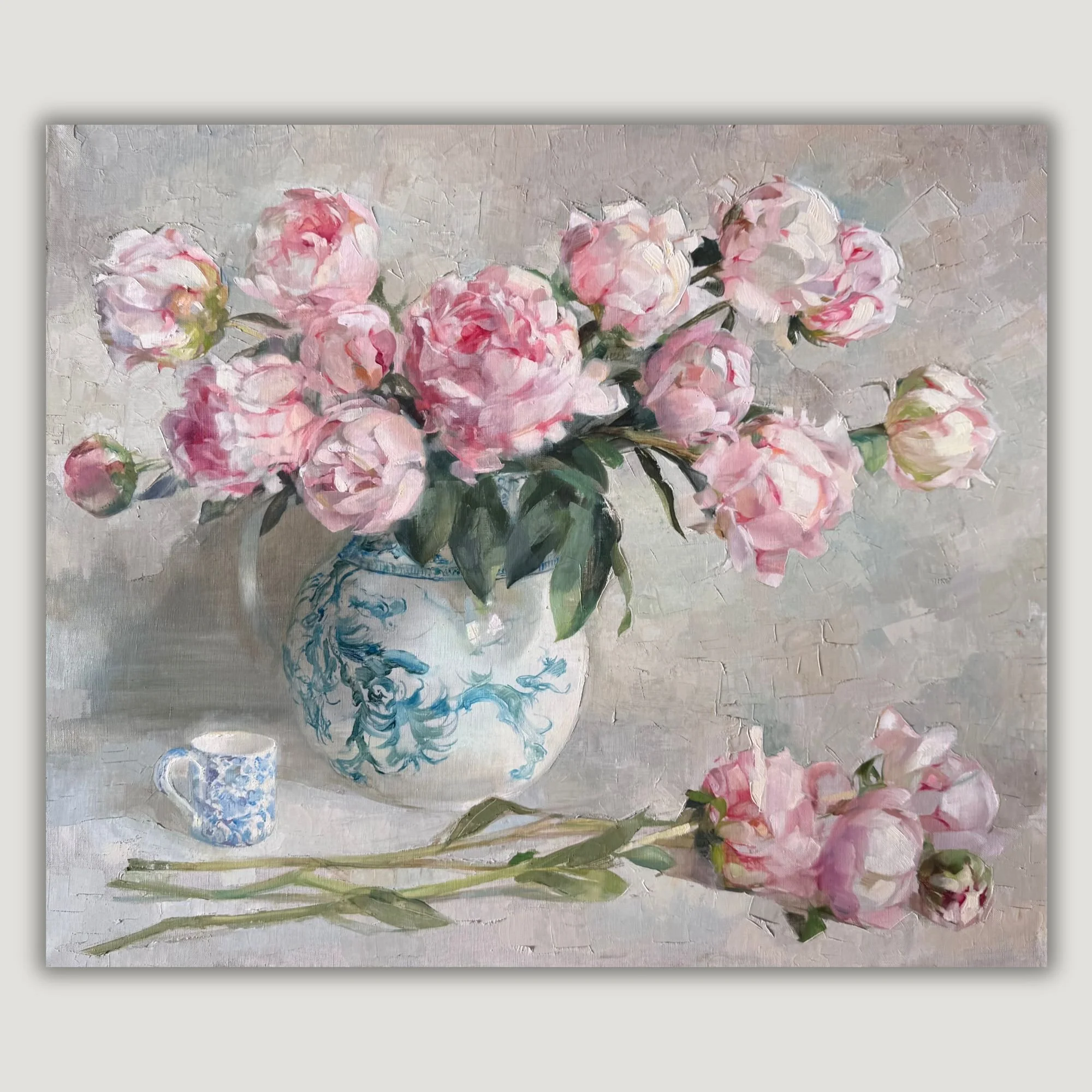 Copy of Copy of Gift Card250 15.jpg