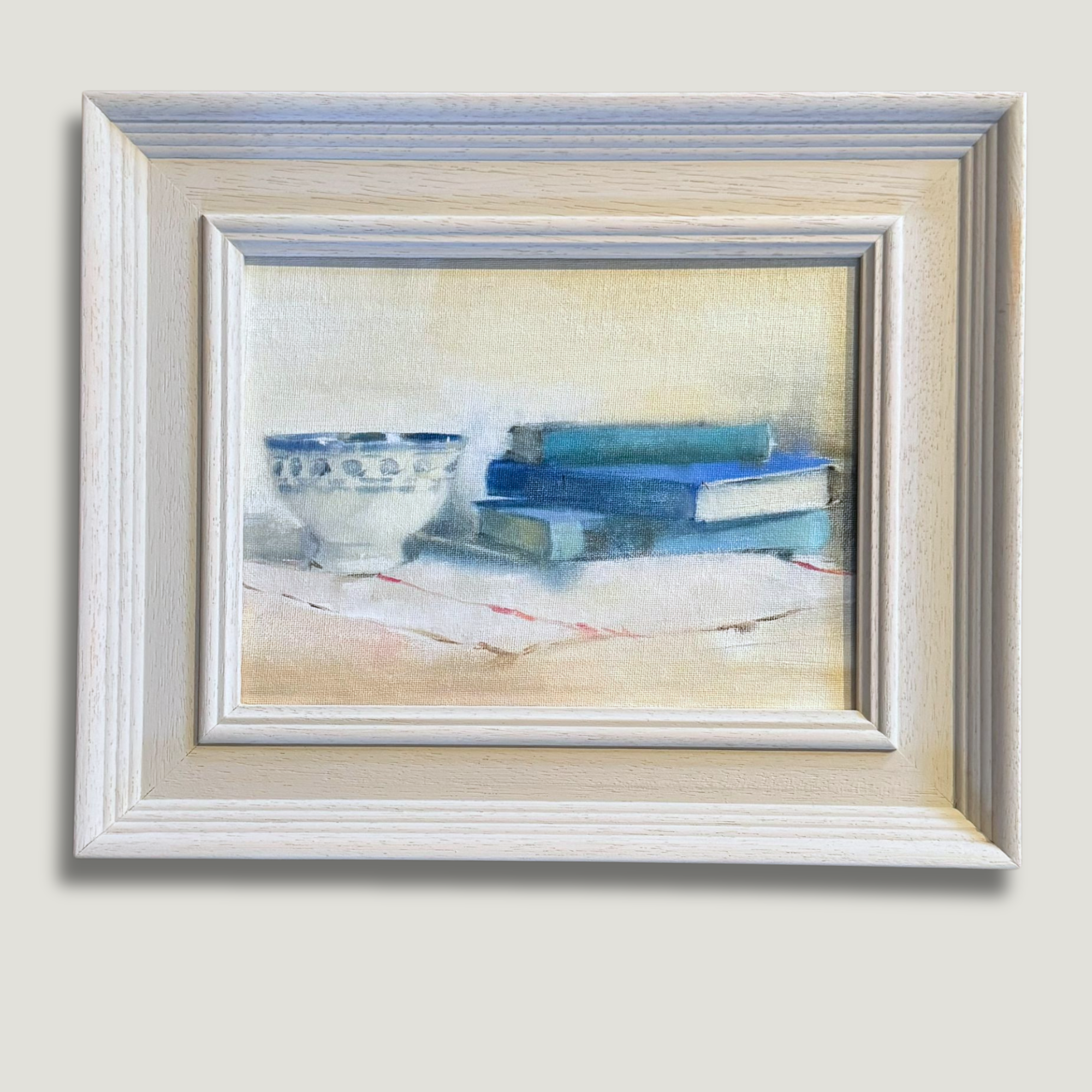 Copy of Copy of Gift Card250 41.png