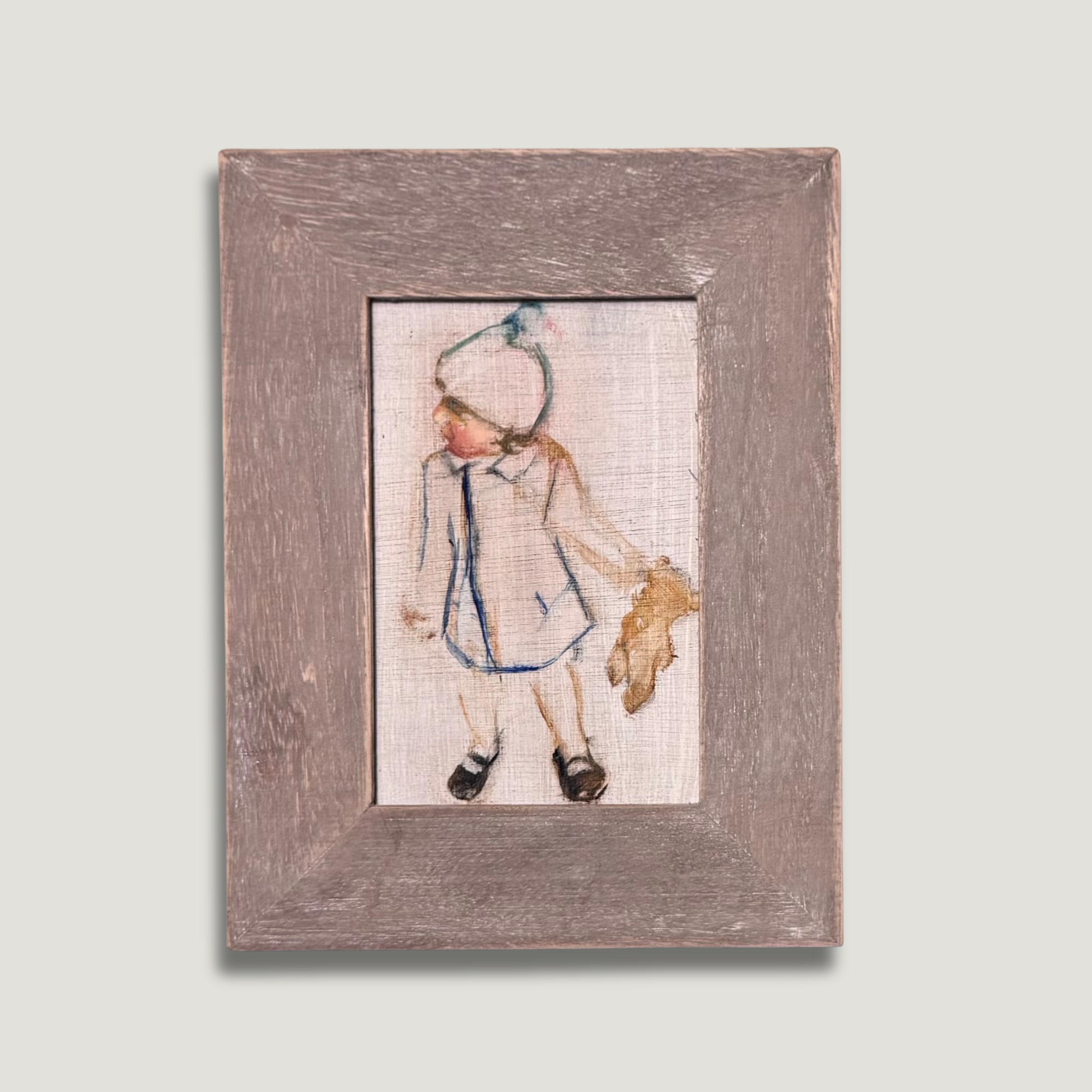 Copy of Copy of Gift Card250 51.png