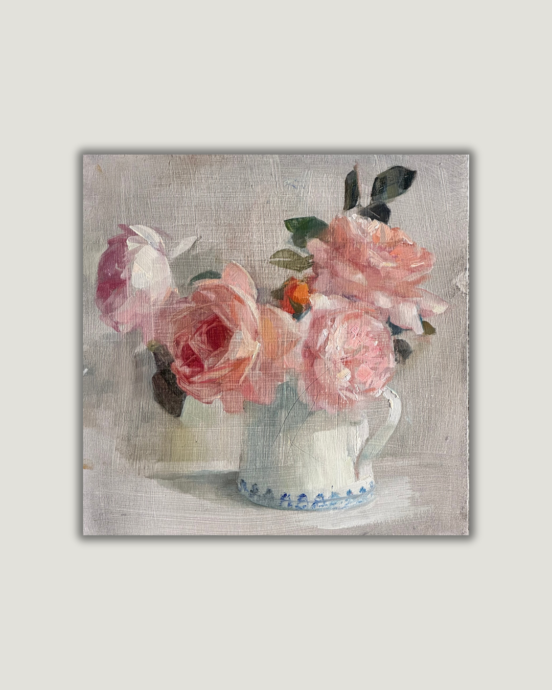 Copy of Gift Card250 124.png