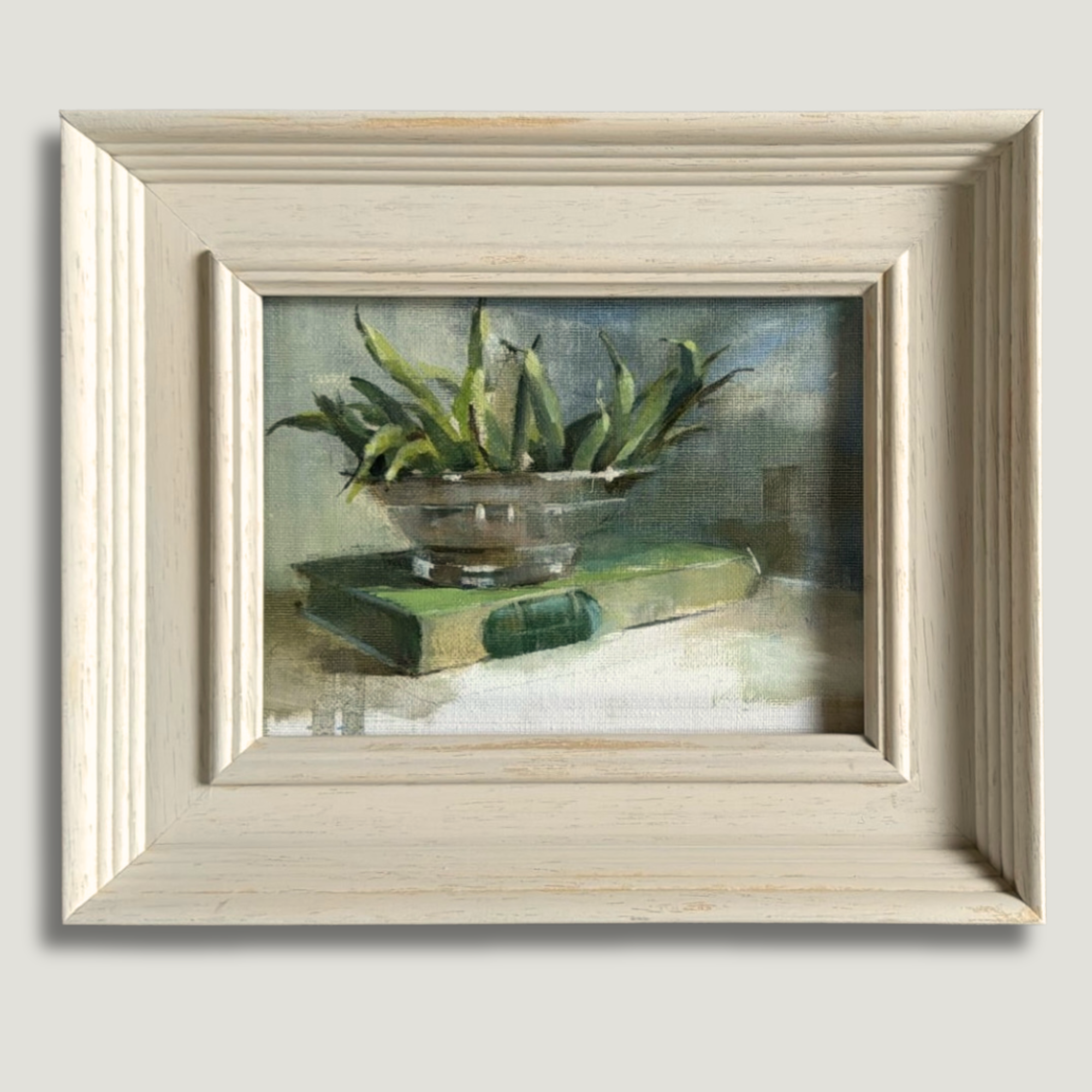 Copy of Copy of Gift Card250 46.png