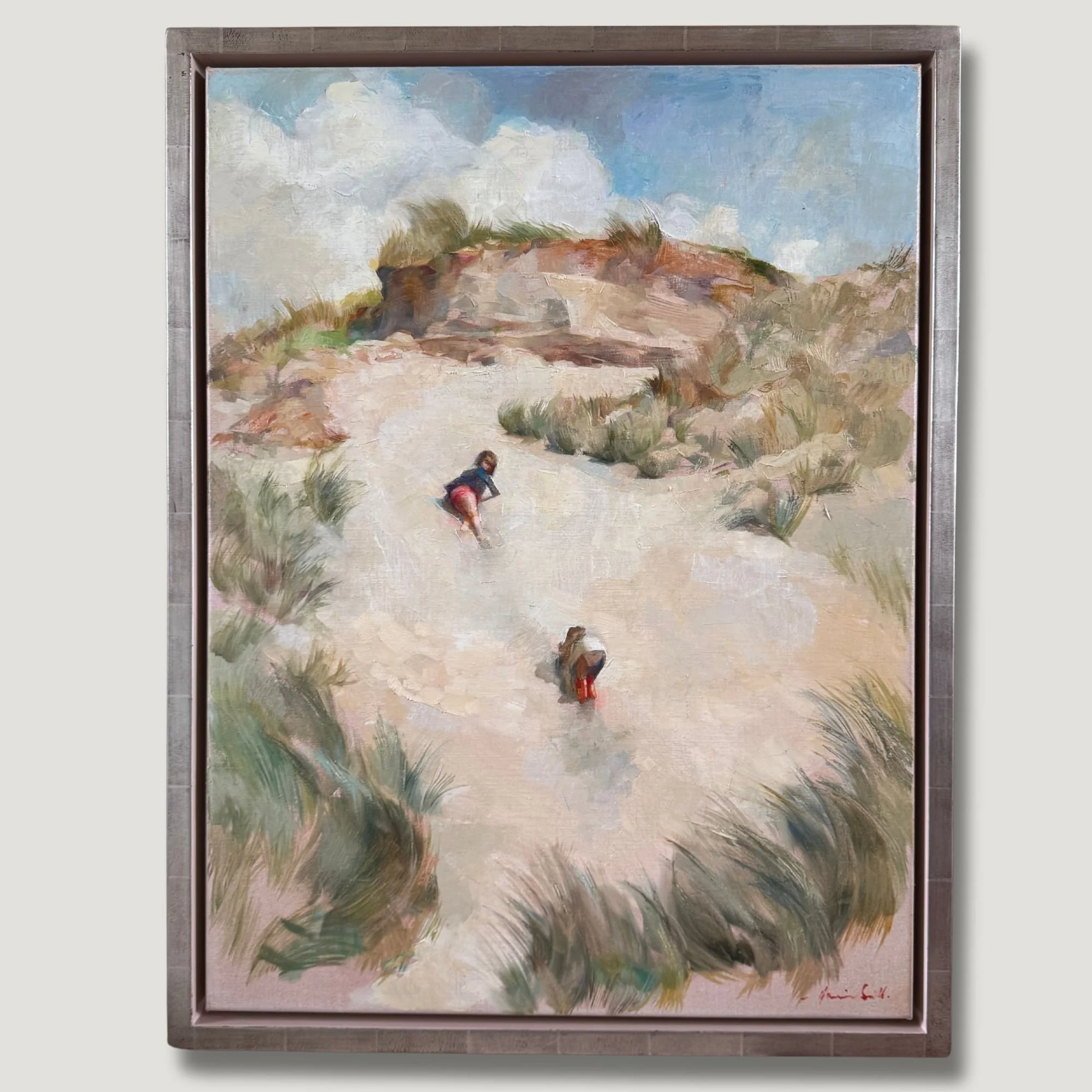 Copy of Copy of Gift Card250 11.jpg