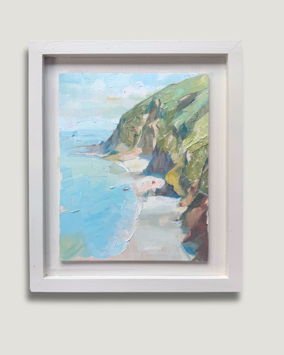 Copy of Gift Card250 119.png