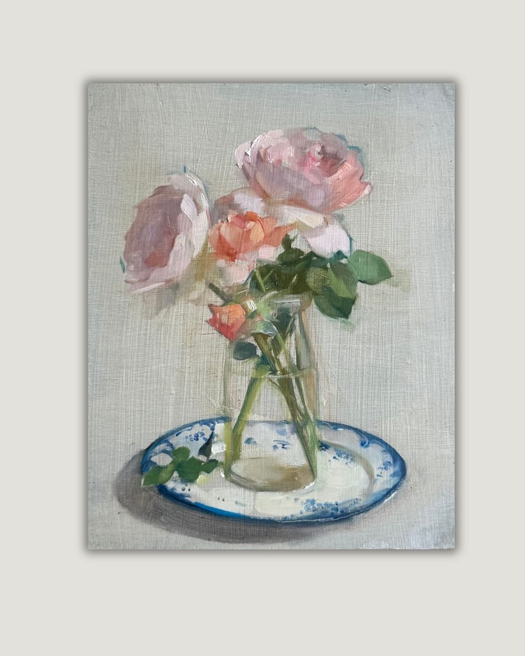 Copy of Gift Card250 46.jpg
