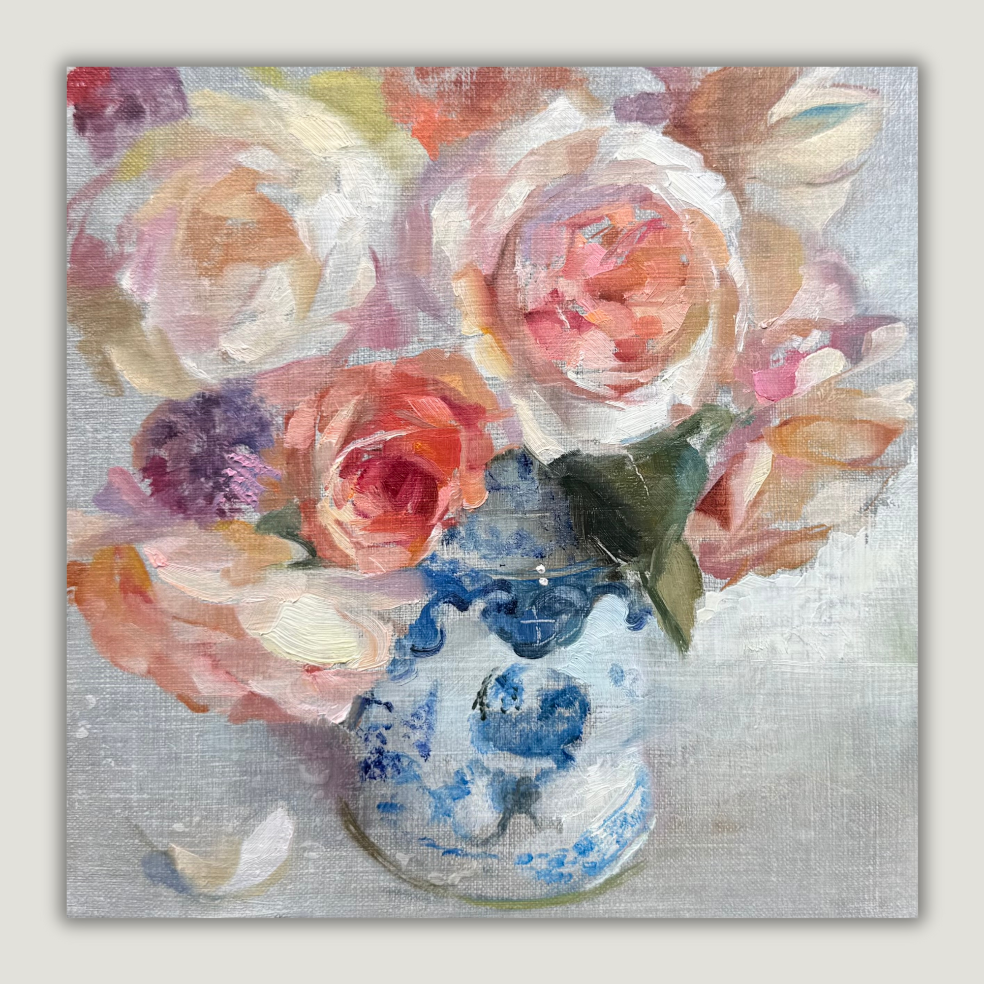 Copy of Copy of Gift Card250 12.png