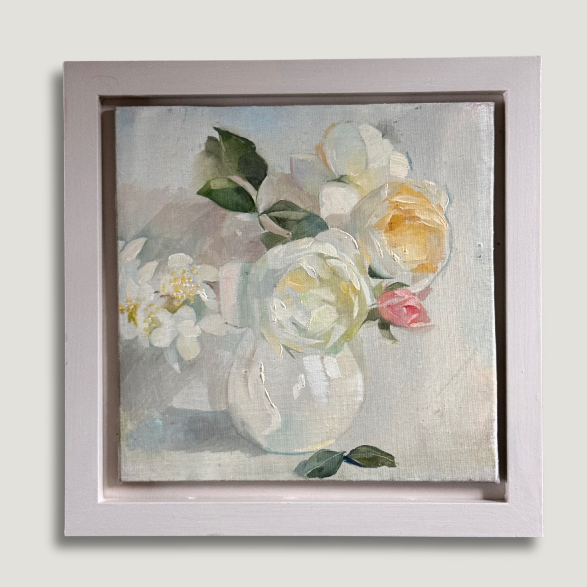 Copy of Gift Card250 14.png