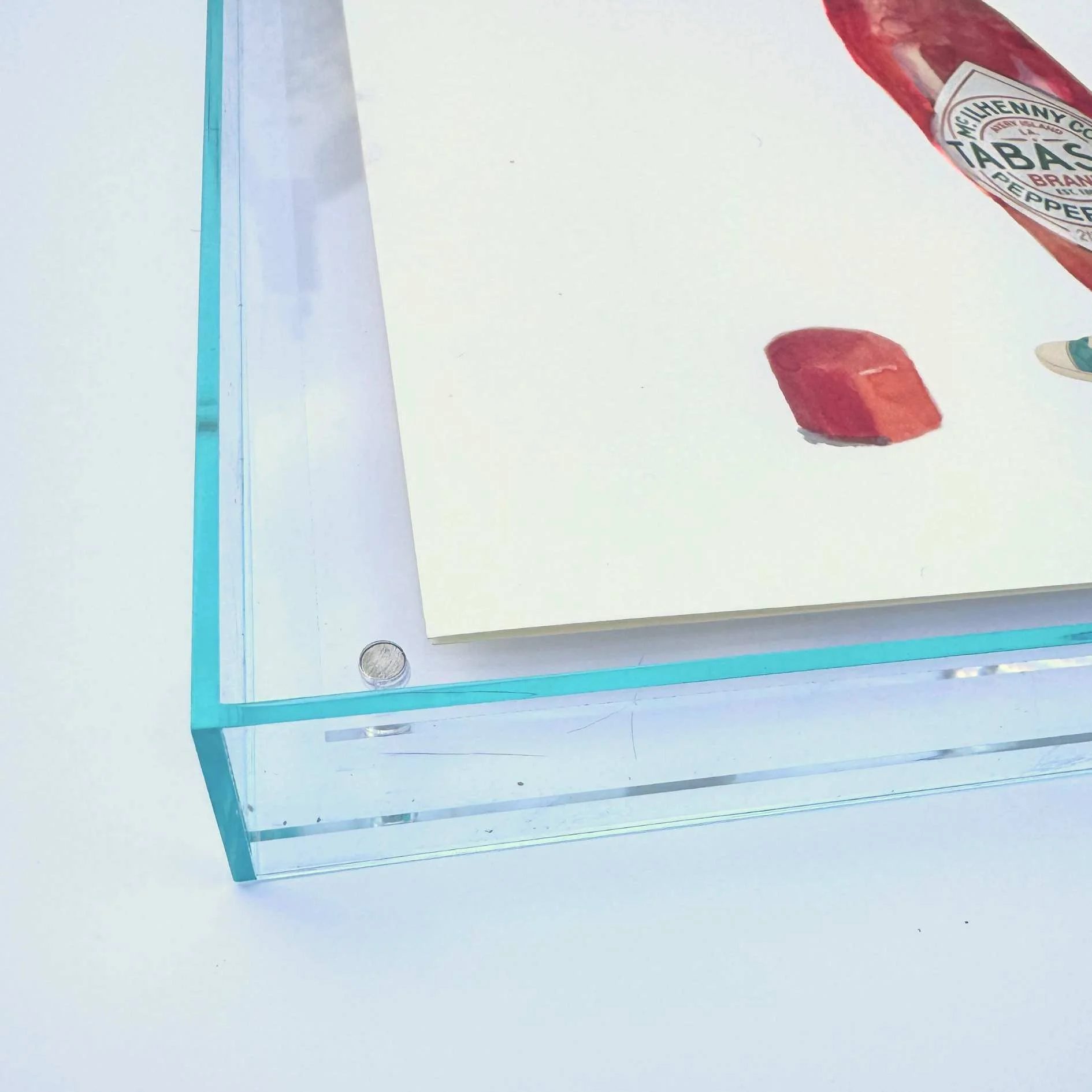 Untitled design 75.jpg