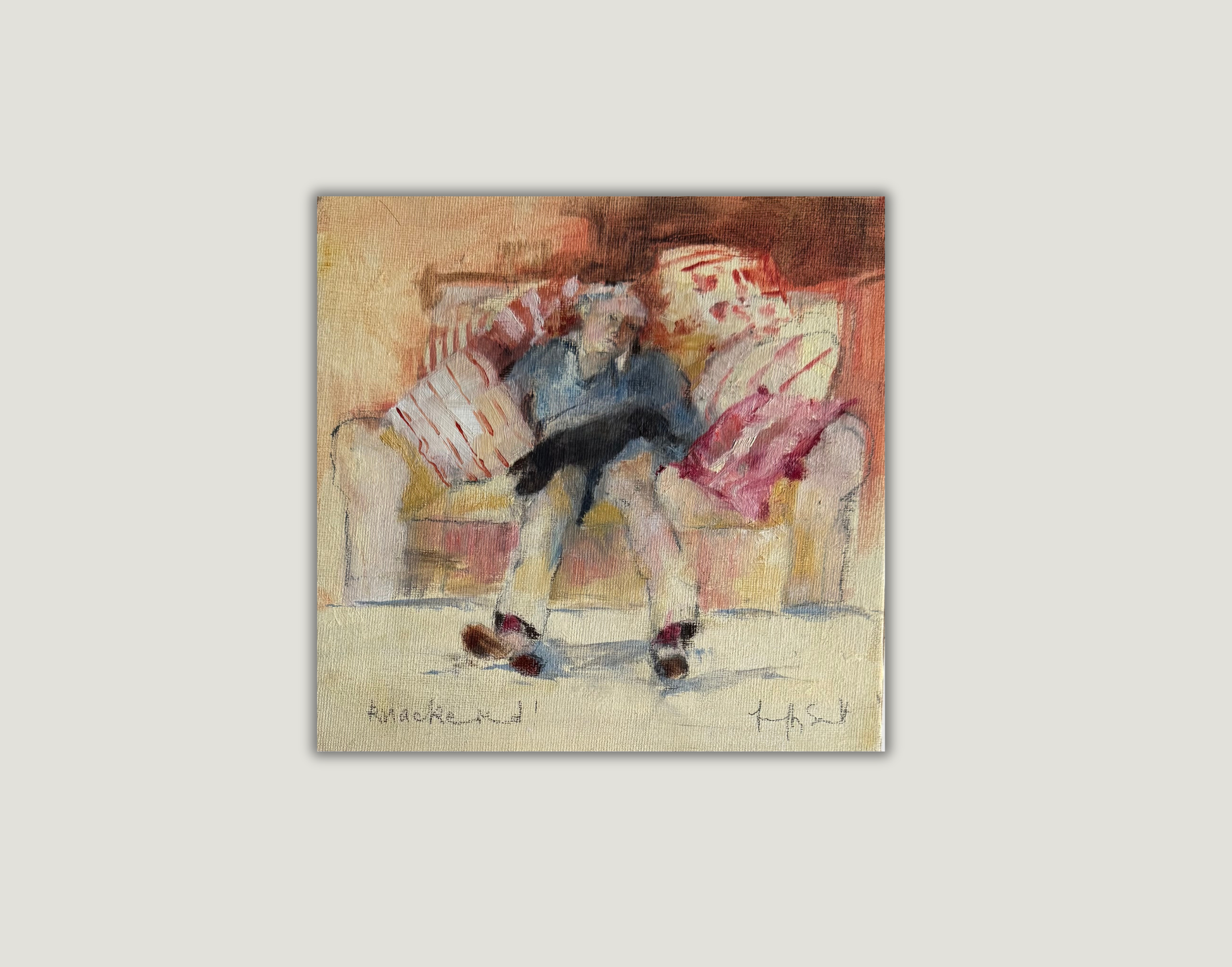 Untitled design - A Staple.png