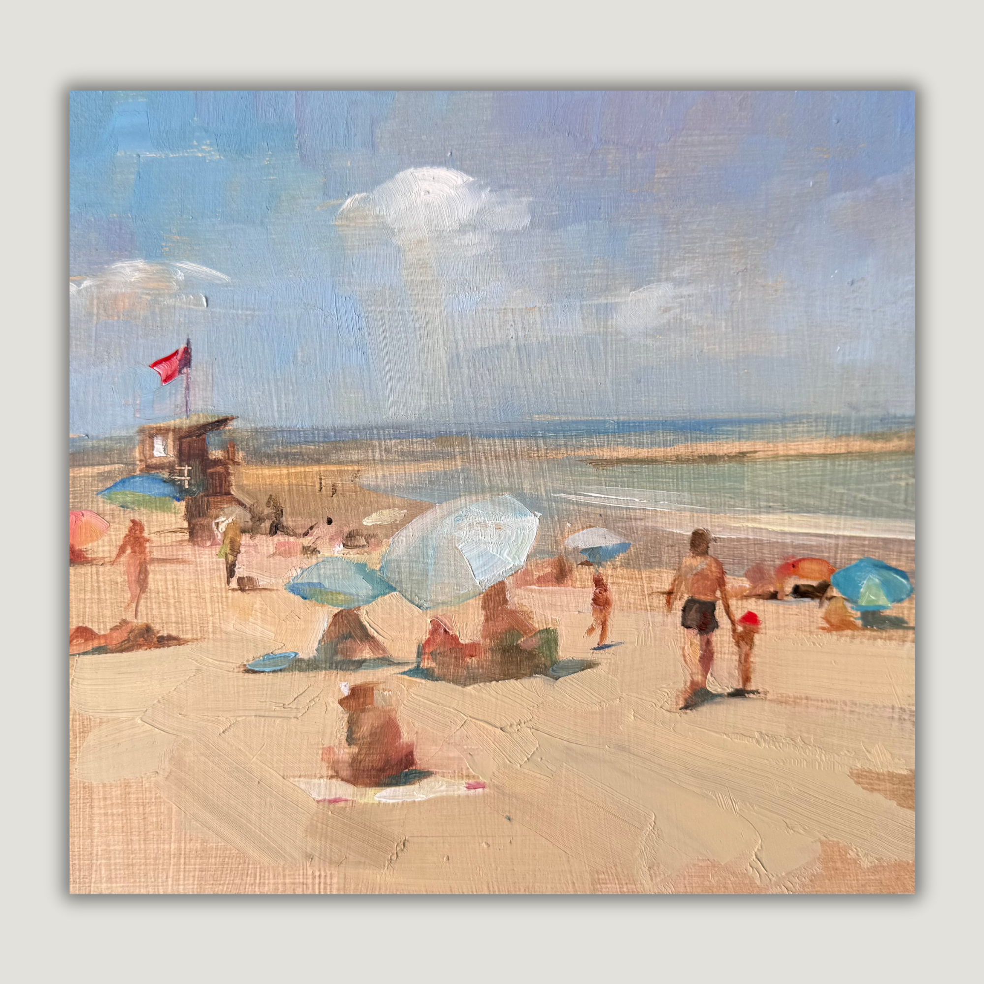 Copy of Copy of Gift Card250 19.png