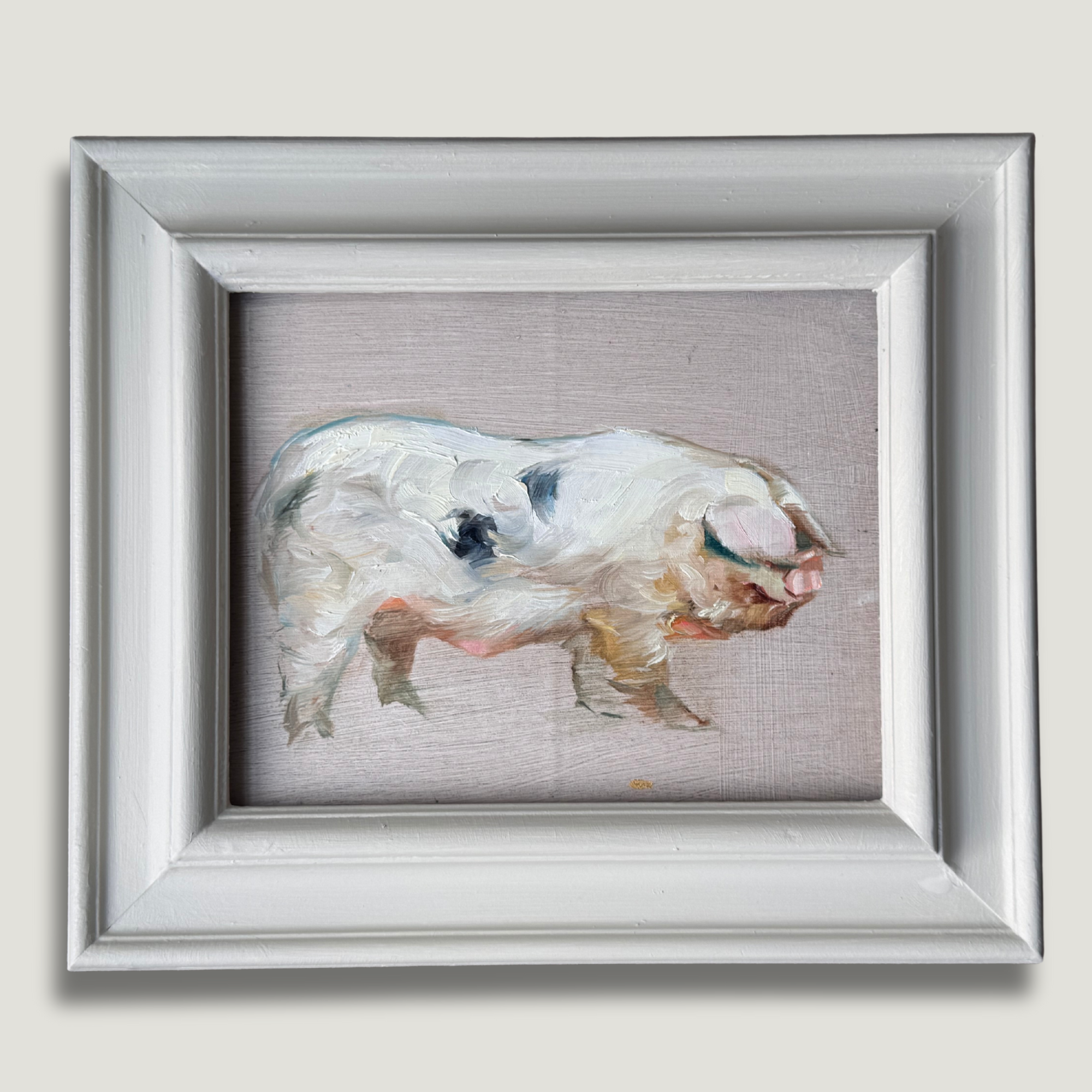 Copy of Gift Card250 8.png