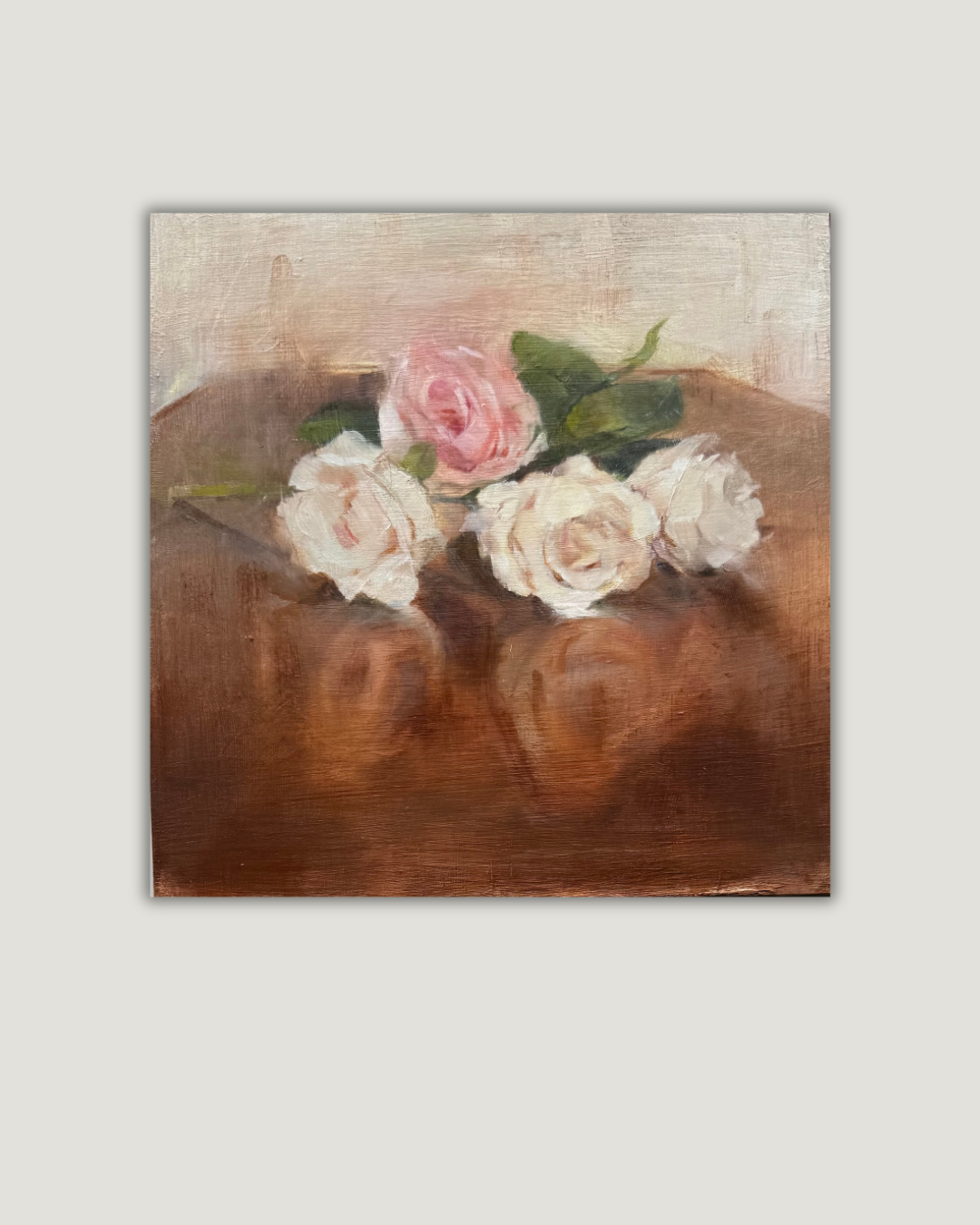 Untitled design - 1.png