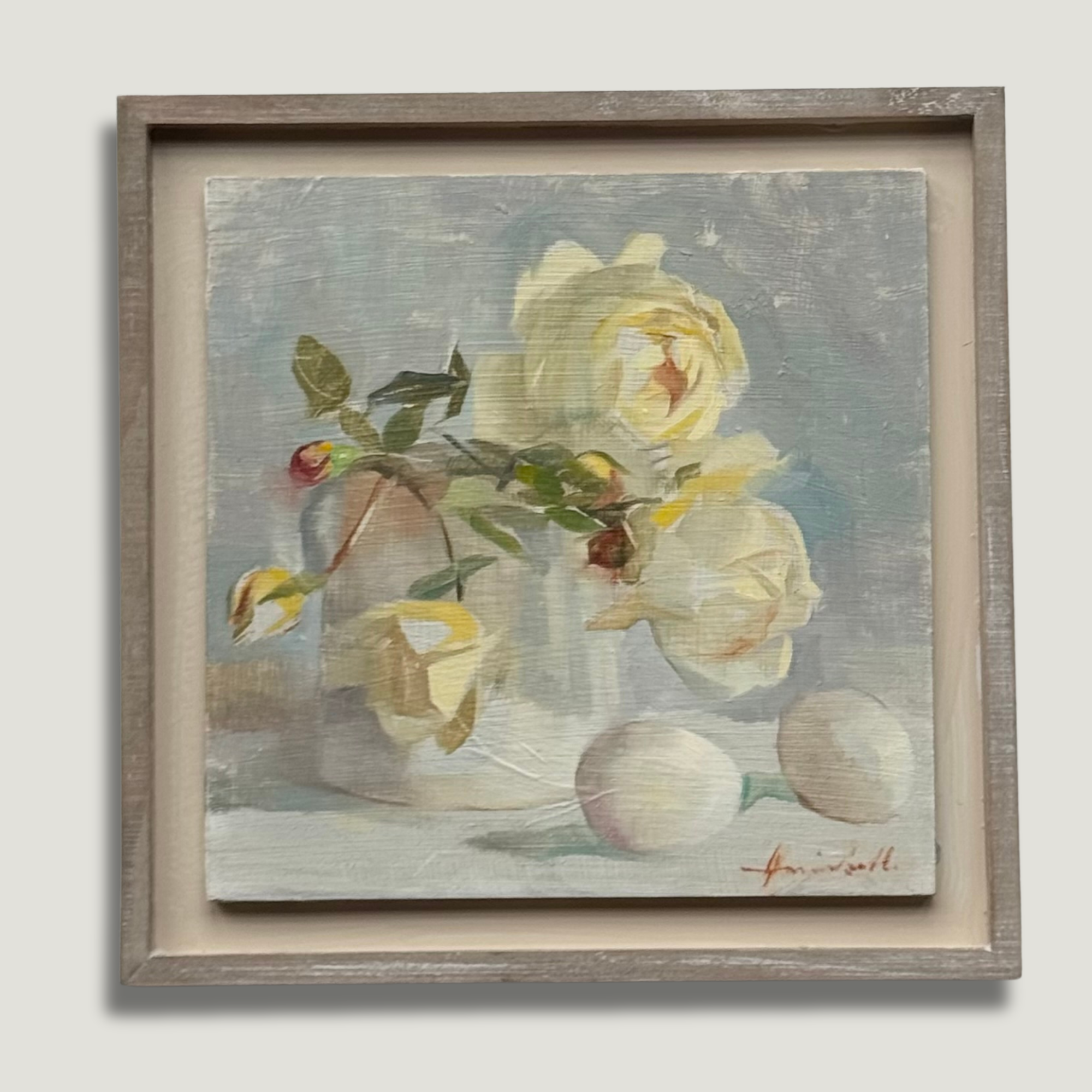 Copy of Copy of Gift Card250 22.png