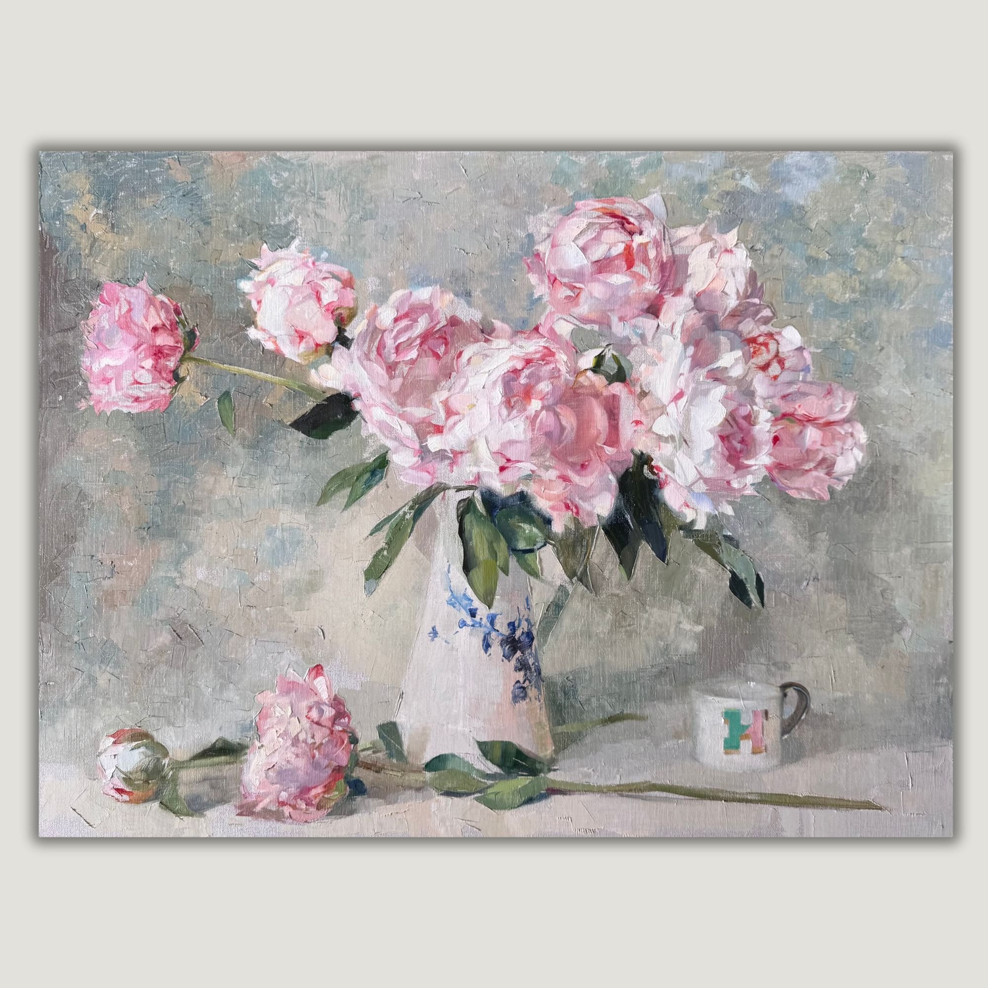 Copy of Copy of Gift Card250 14.jpg