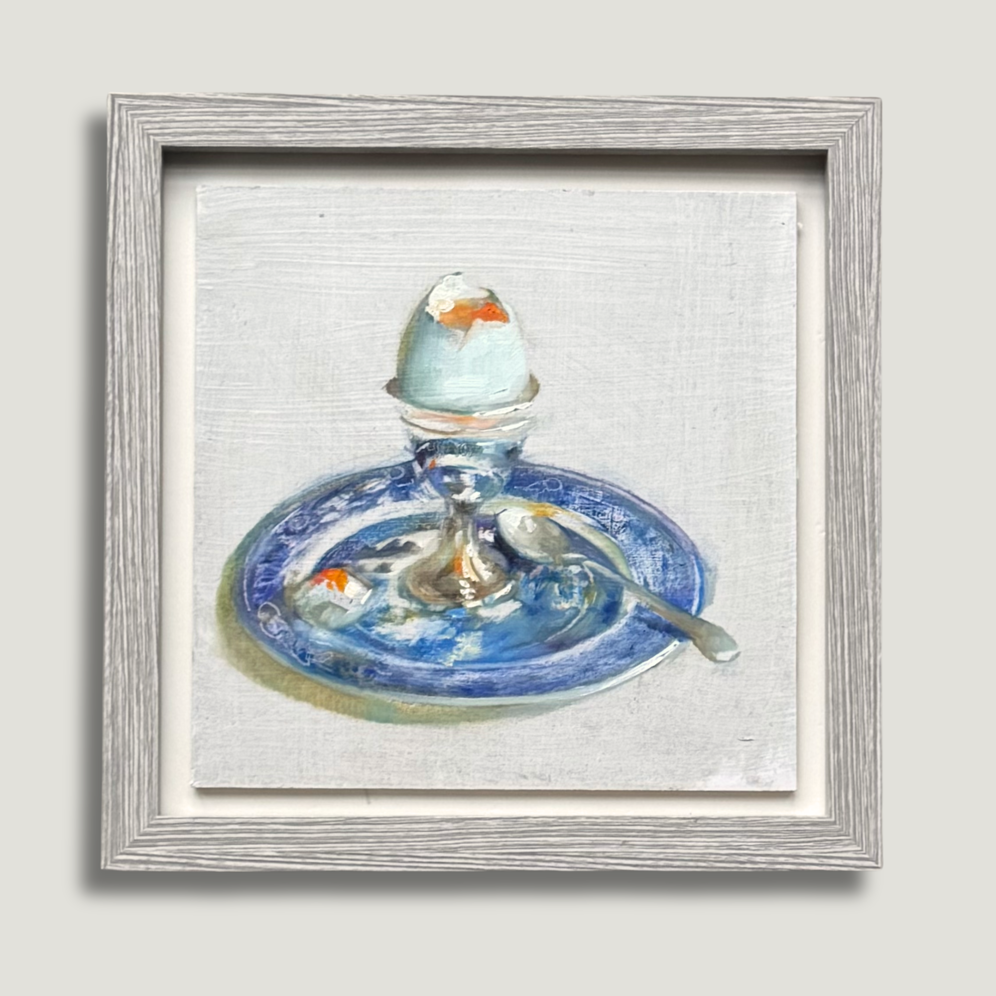 Copy of Copy of Gift Card250 48.png