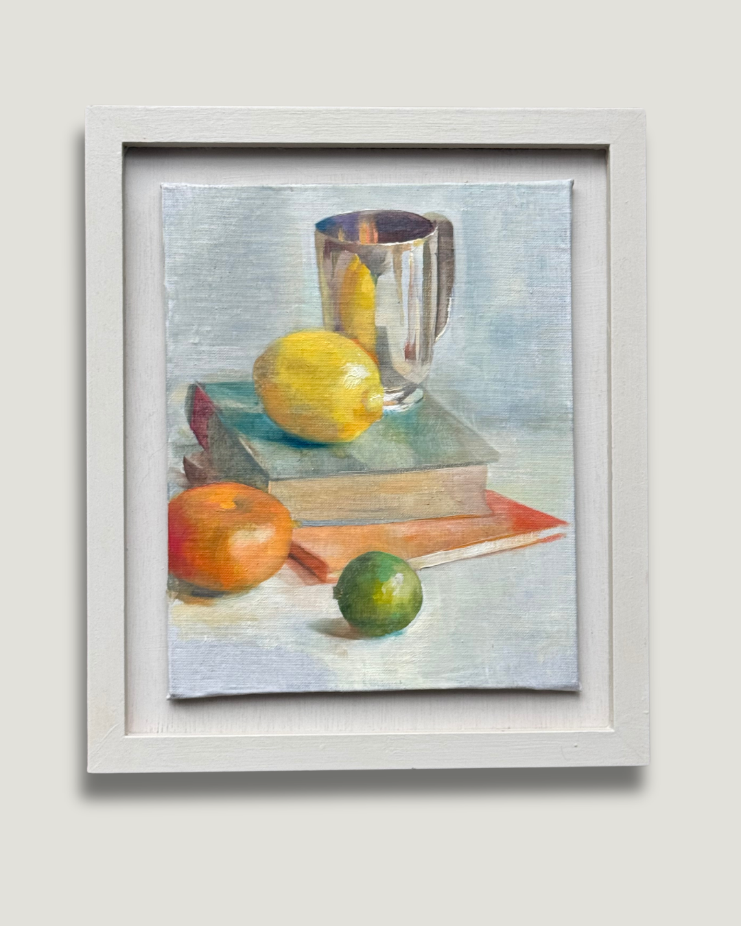 Copy of Gift Card250 117.png