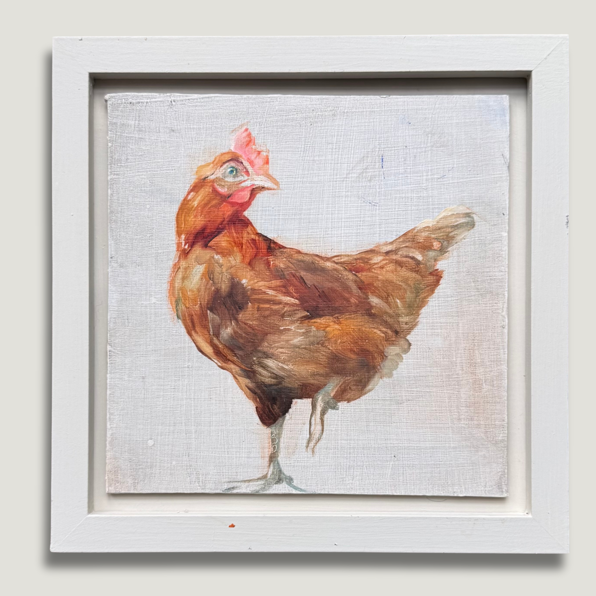 Copy of Gift Card250 9.png