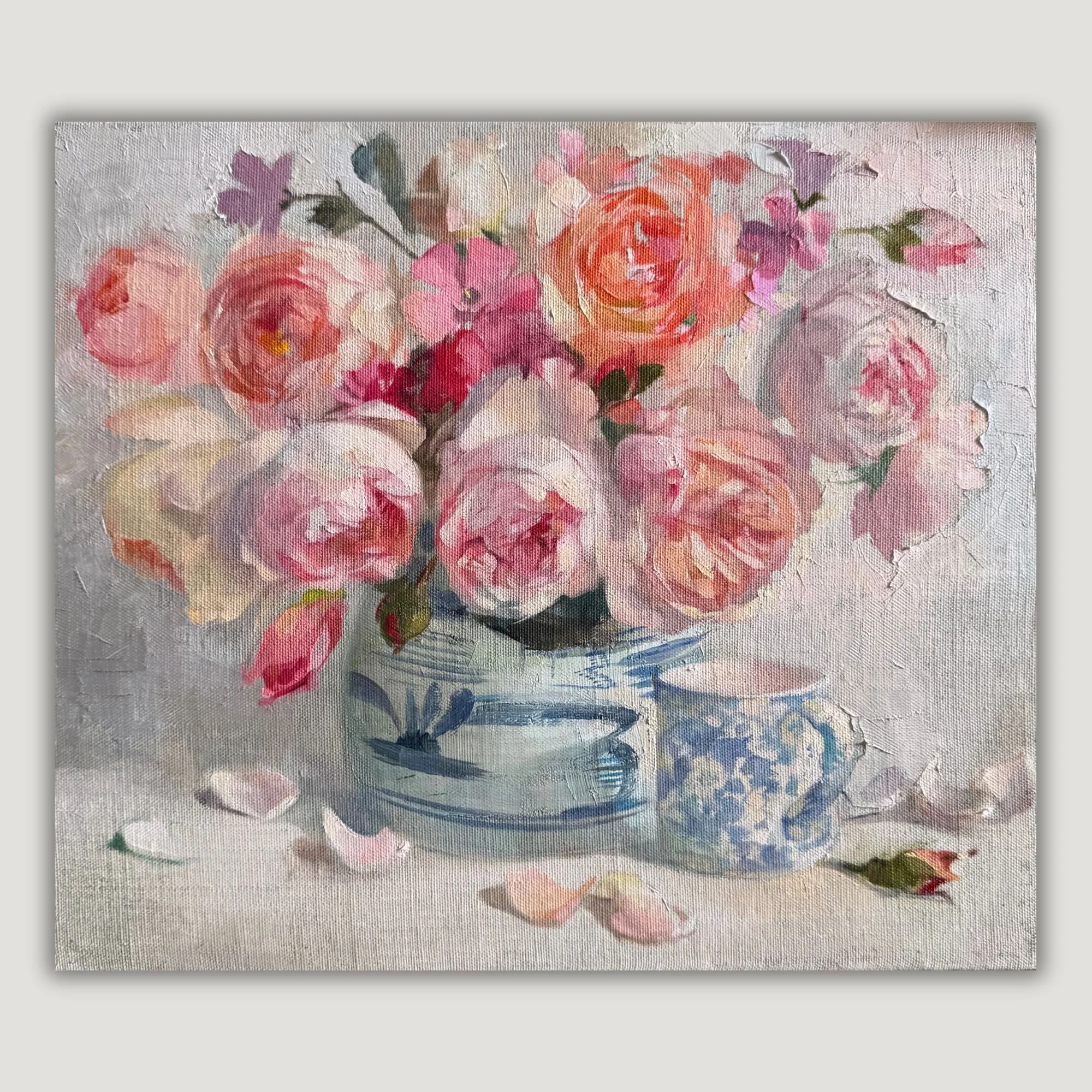 Copy of Copy of Gift Card250 18.jpg