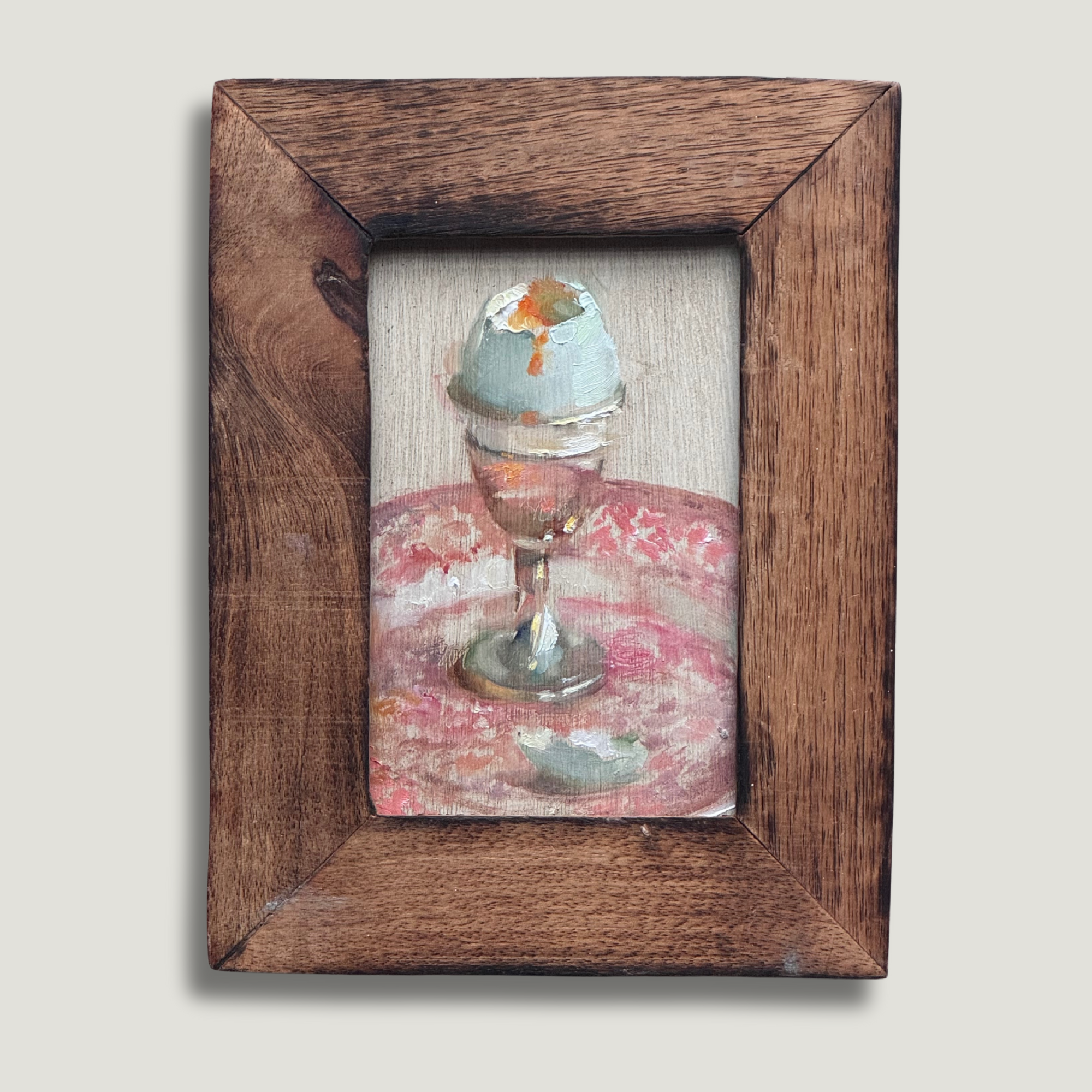 Copy of Copy of Gift Card250 37.png