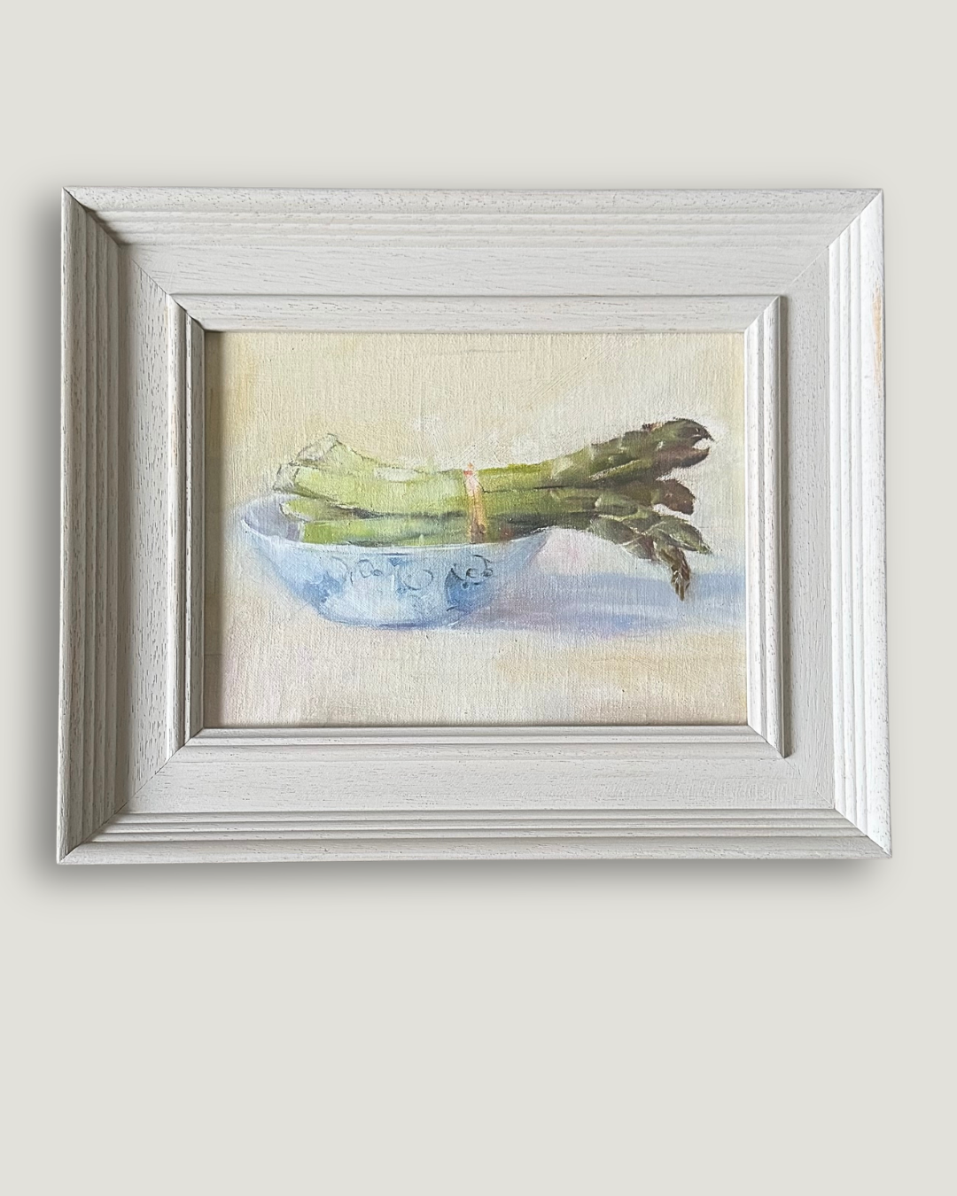 Untitled design - 1.png