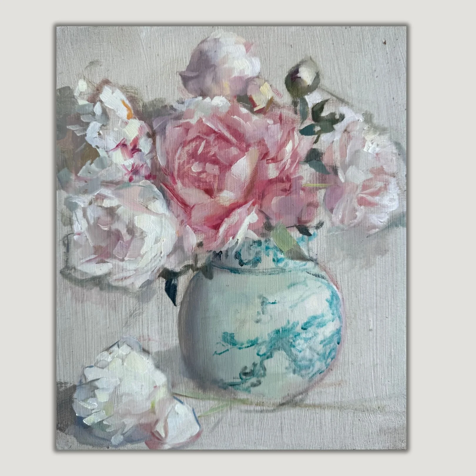Copy of Copy of Flowers-45.jpg
