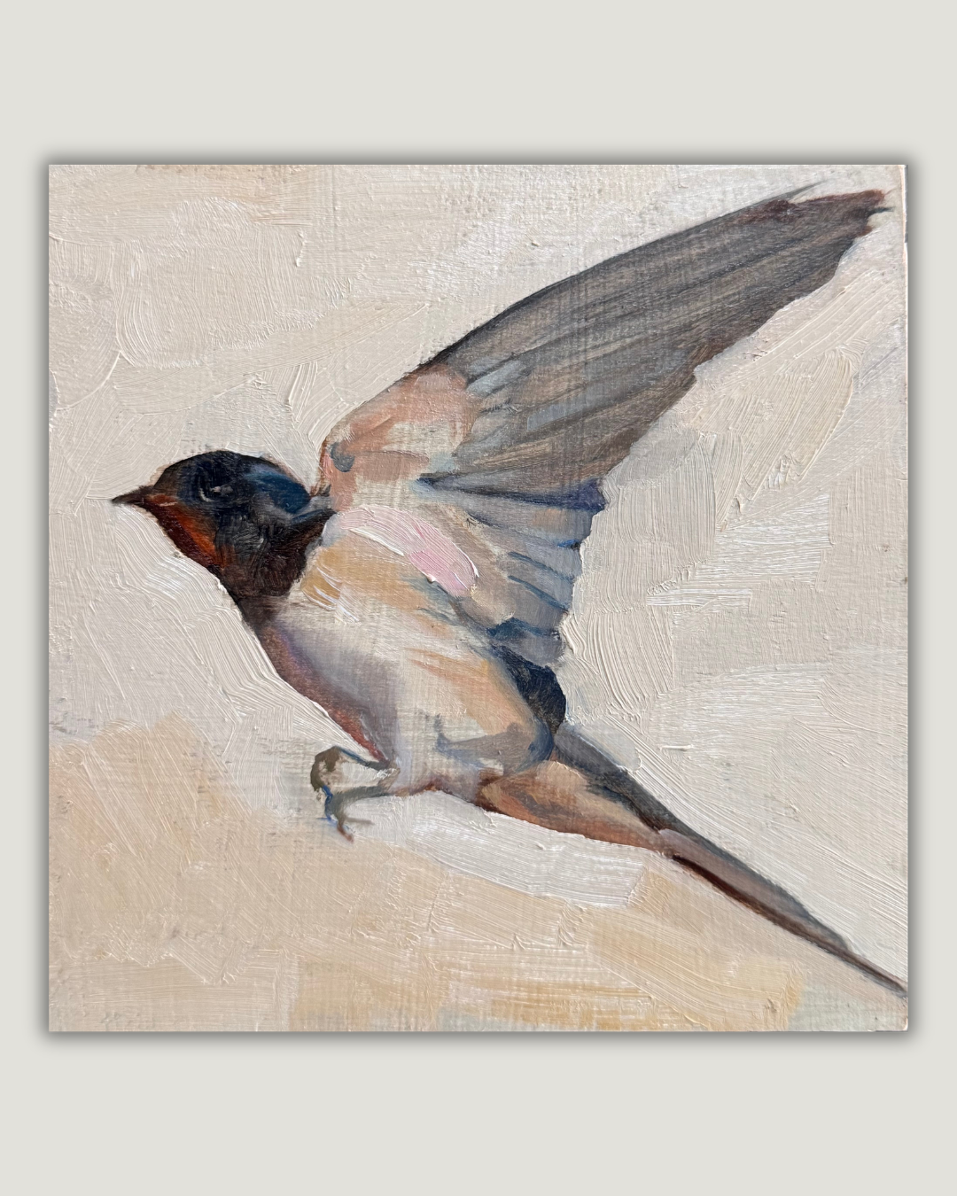 Copy of Gift Card250 87.png