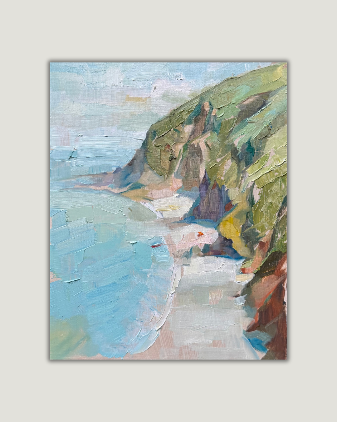 Copy of Gift Card250 96.png