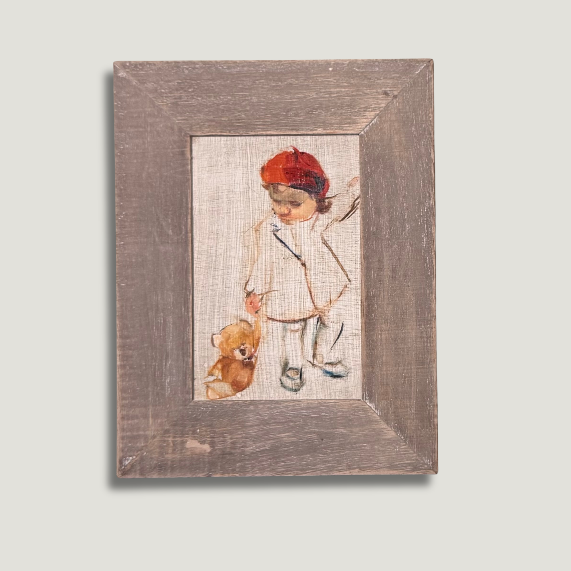 Copy of Copy of Gift Card250 49.png