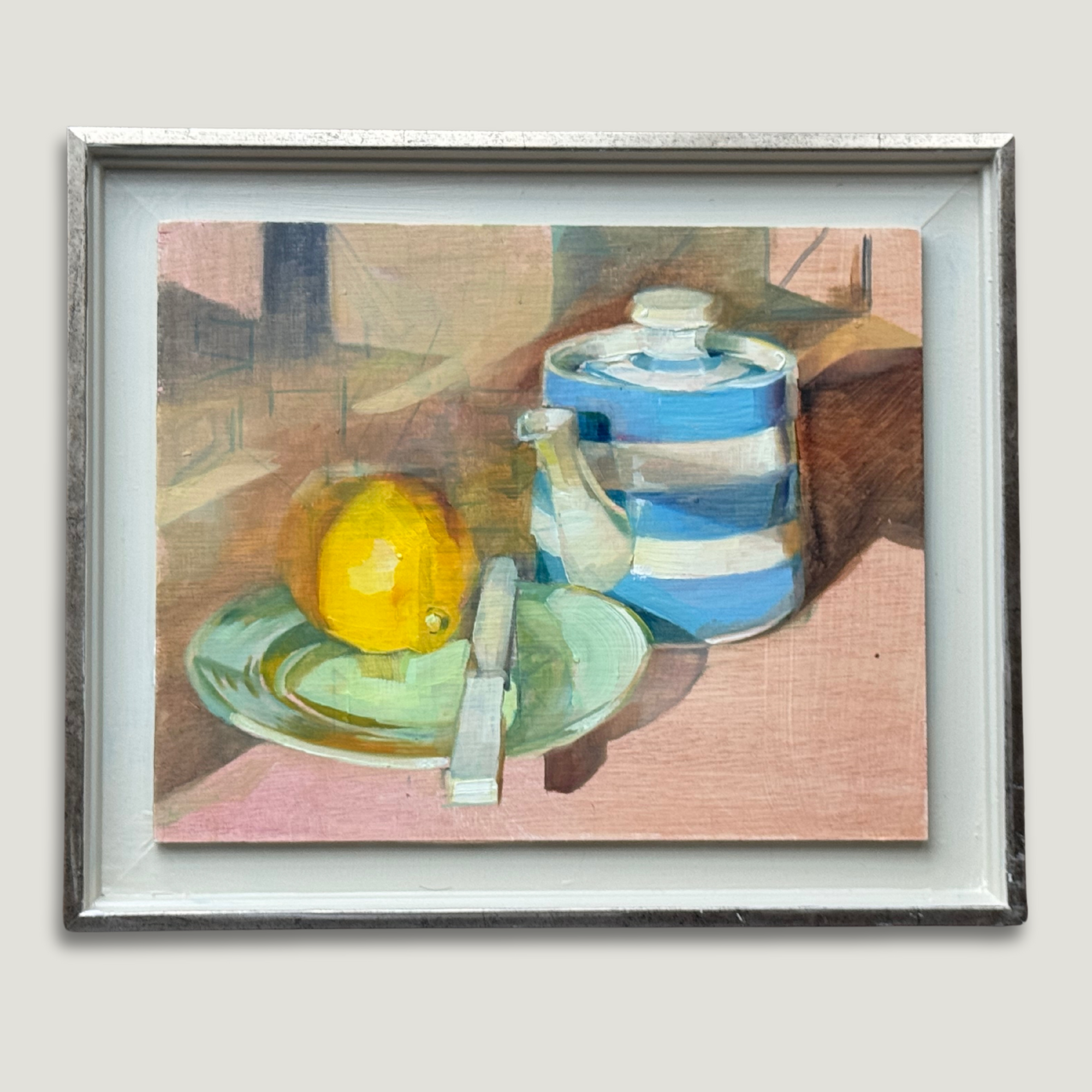 Copy of Copy of Gift Card250 75.png