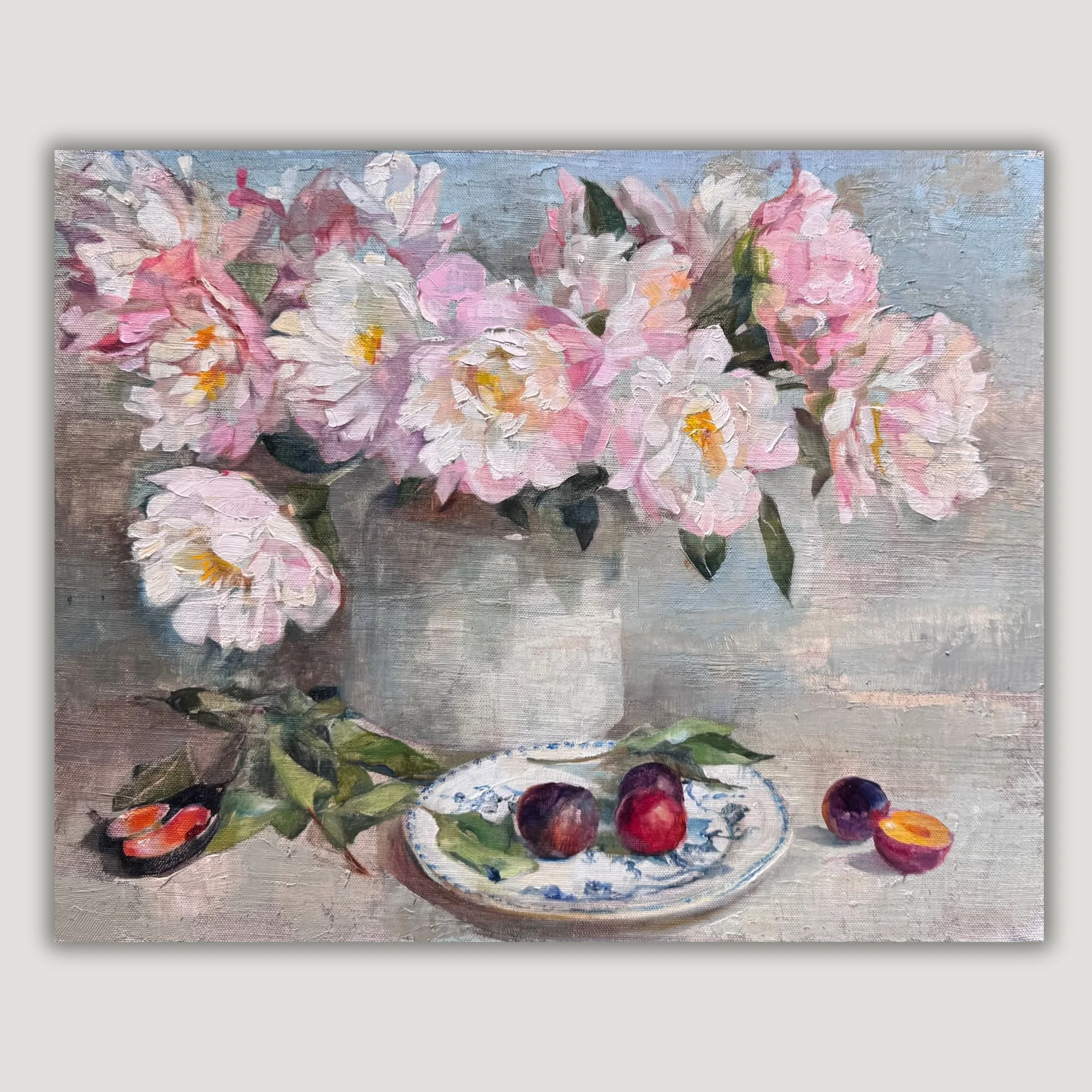 Copy of Copy of Gift Card250 17.jpg