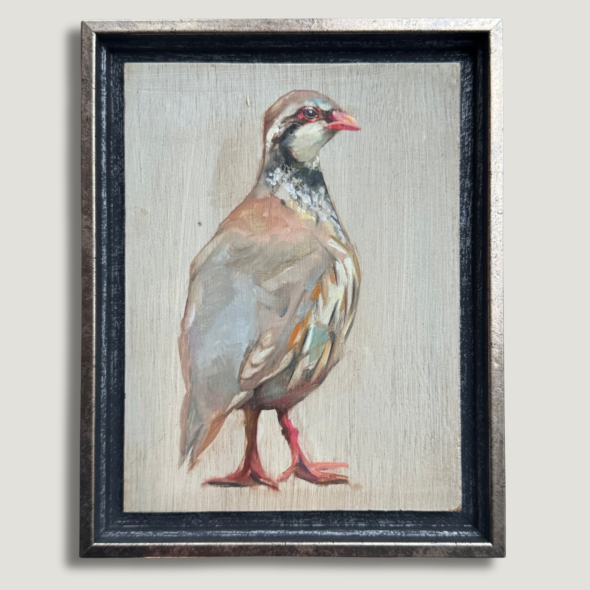 Copy of Copy of Gift Card250 84.png