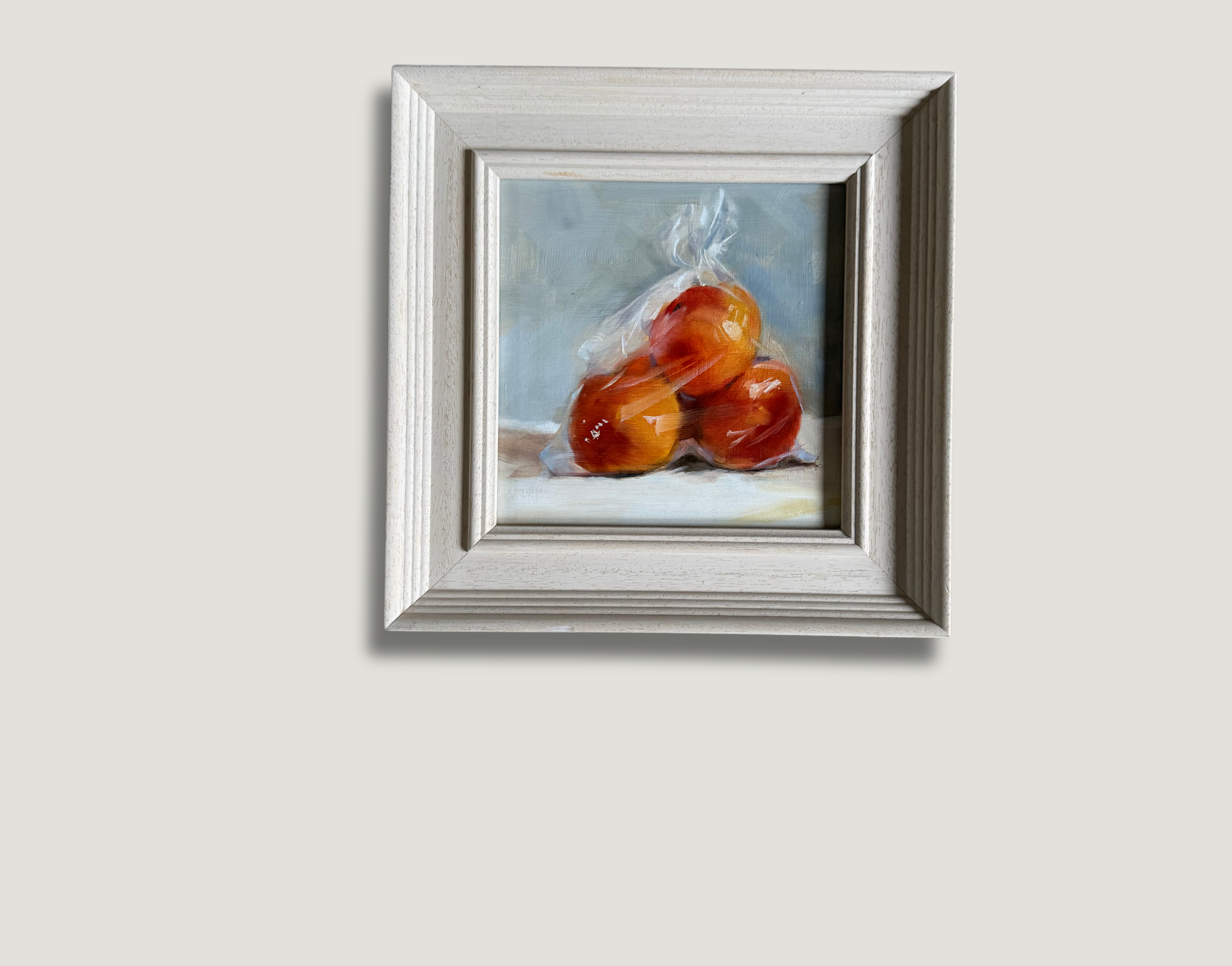satsumas4.png