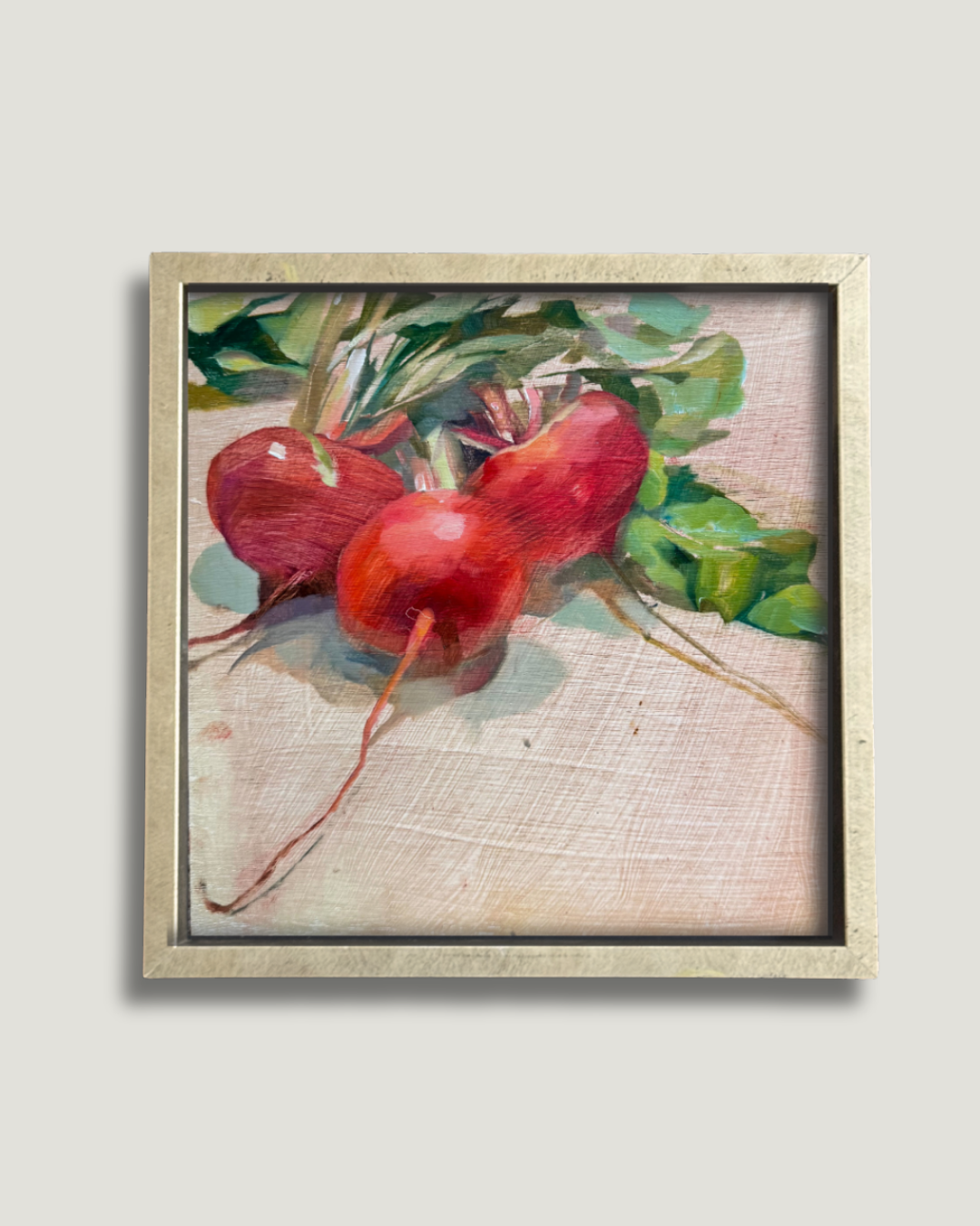 Copy of Gift Card250 93.png