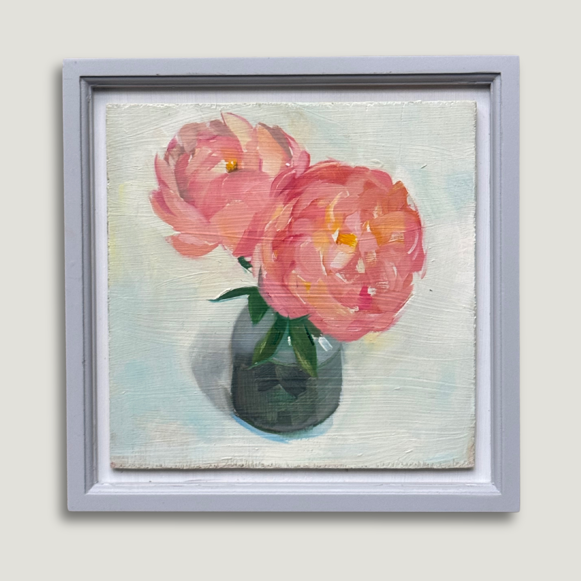 Copy of Copy of Gift Card250 80.png