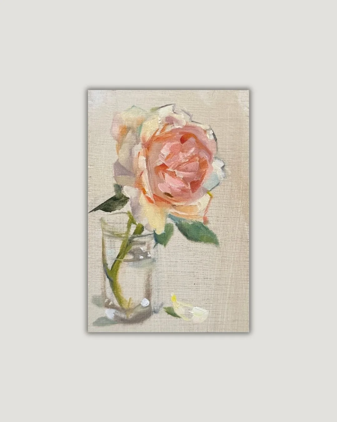 Copy of Gift Card250 45.jpg
