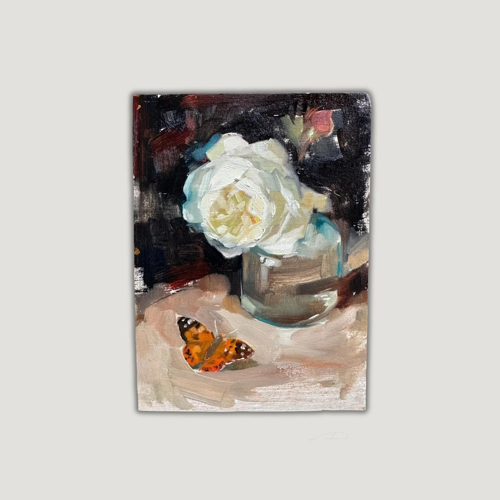 Copy of Copy of Flowers 36.jpg