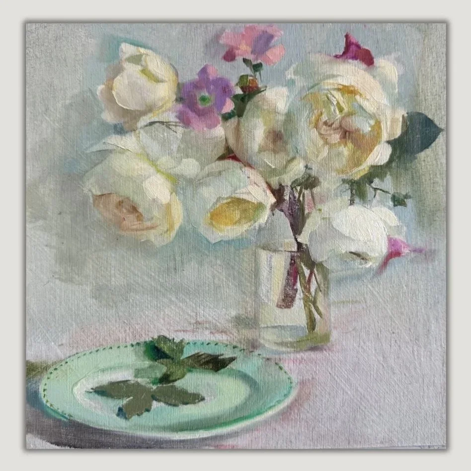 Copy+of+Copy+of+Flowers-33.jpg