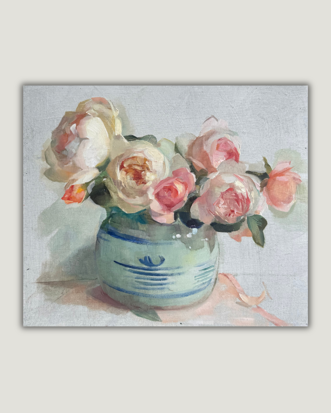 Copy of Gift Card250 140.png