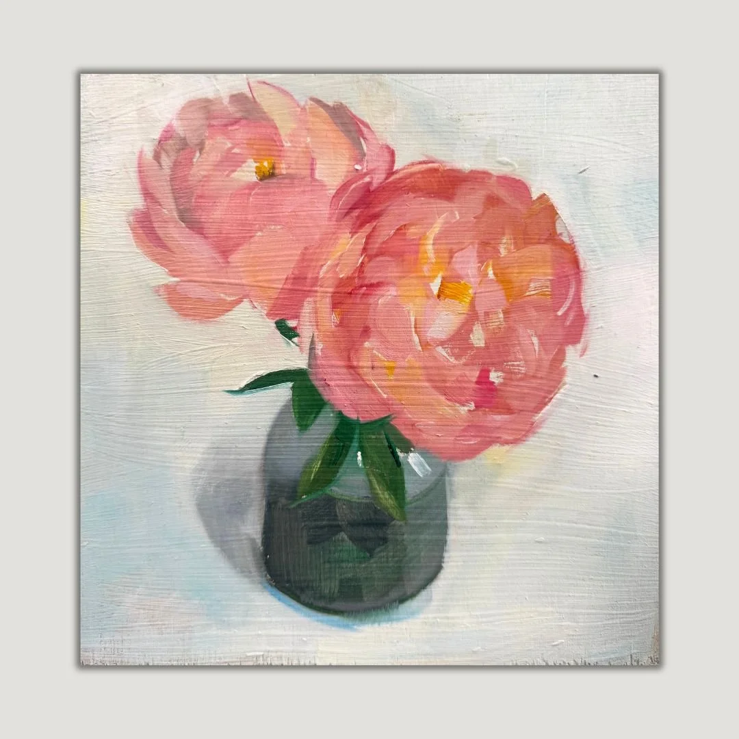 Copy of Copy of Flowers-7.jpg
