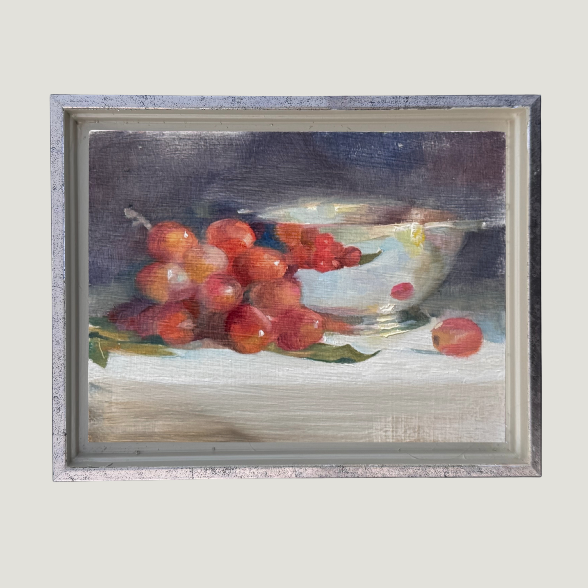 Copy of Copy of Gift Card250 69.png