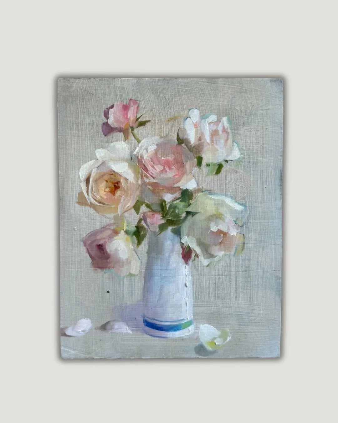 Copy of Gift Card250 66.jpg