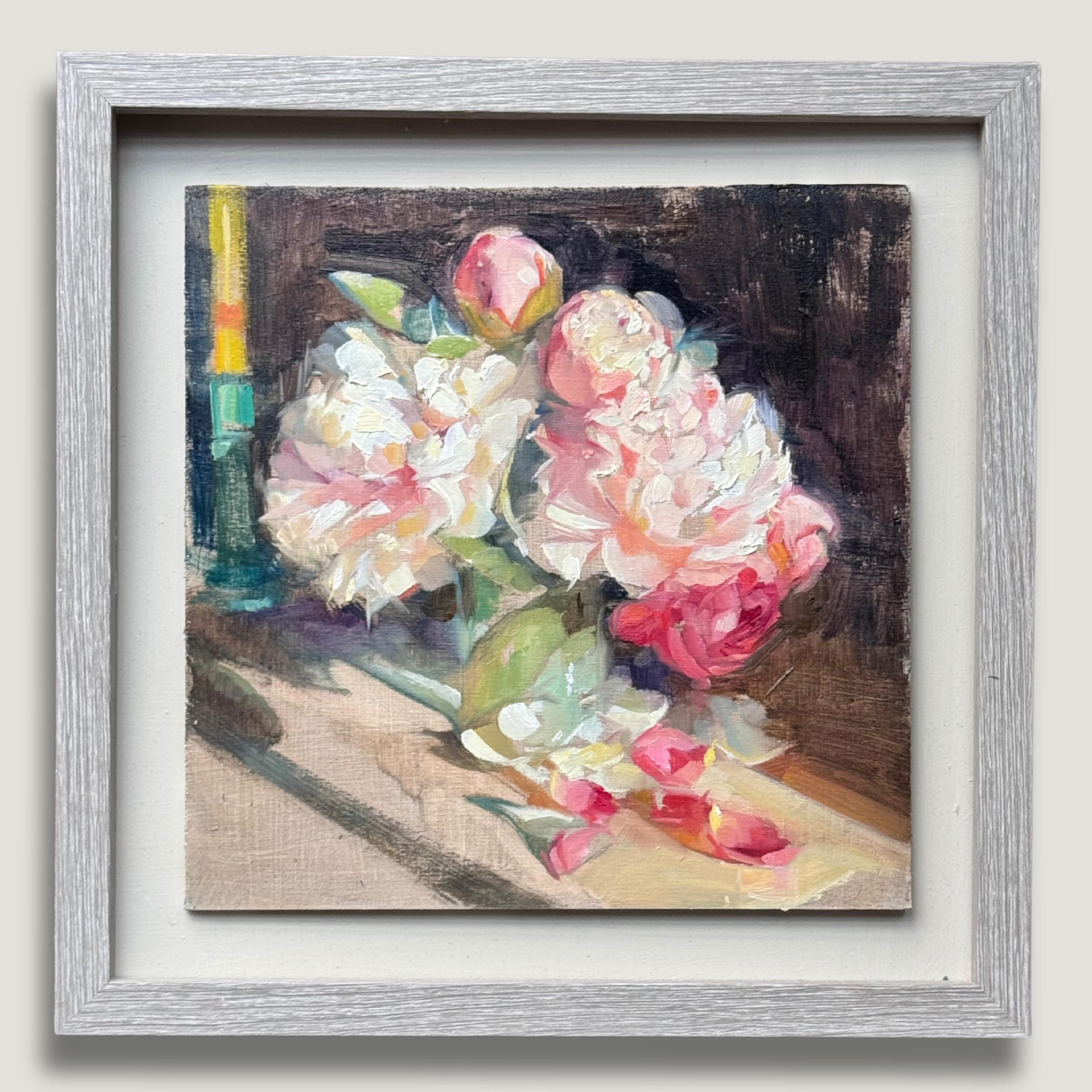 Copy of Copy of Gift Card250 62.png