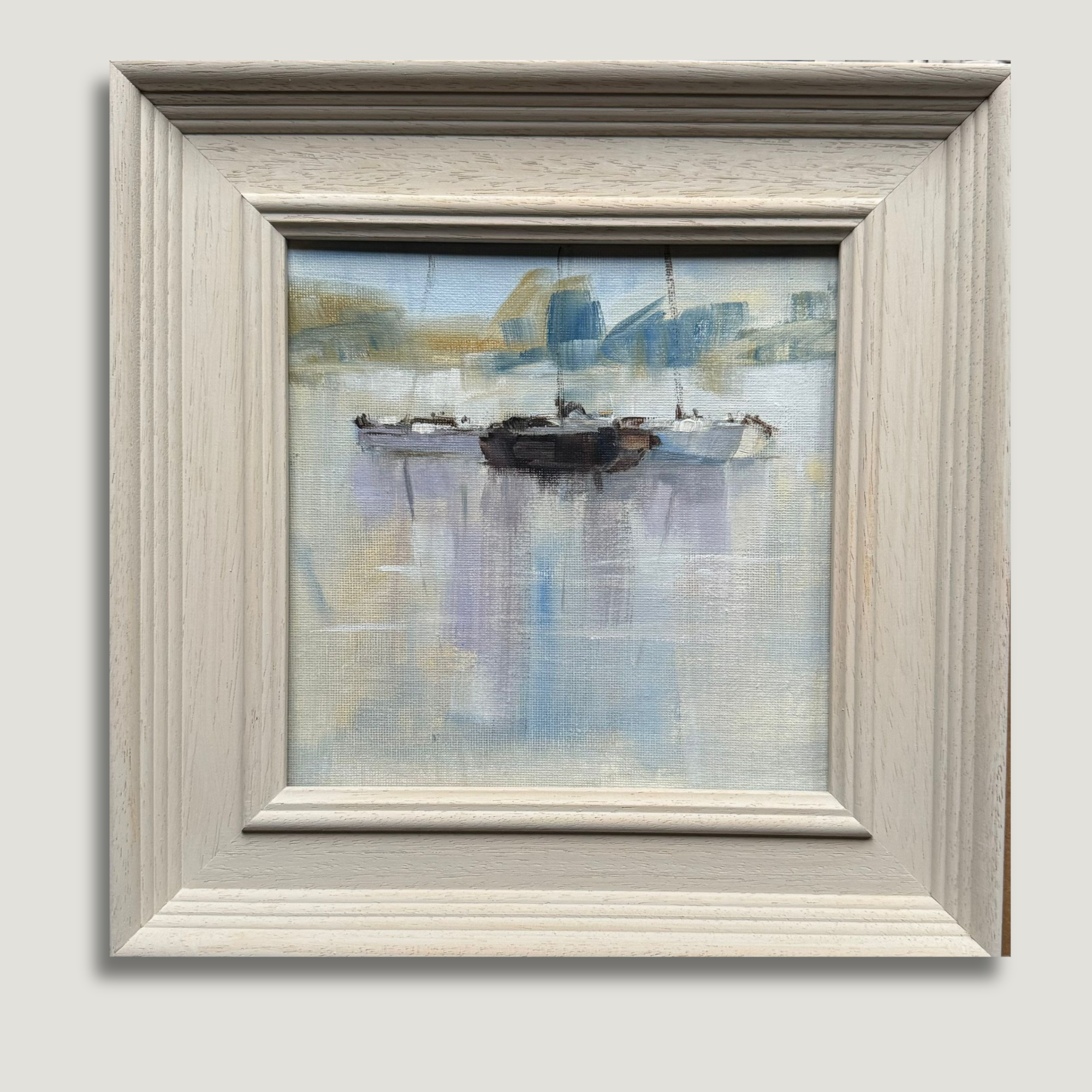 Copy of Copy of Gift Card250 42.png